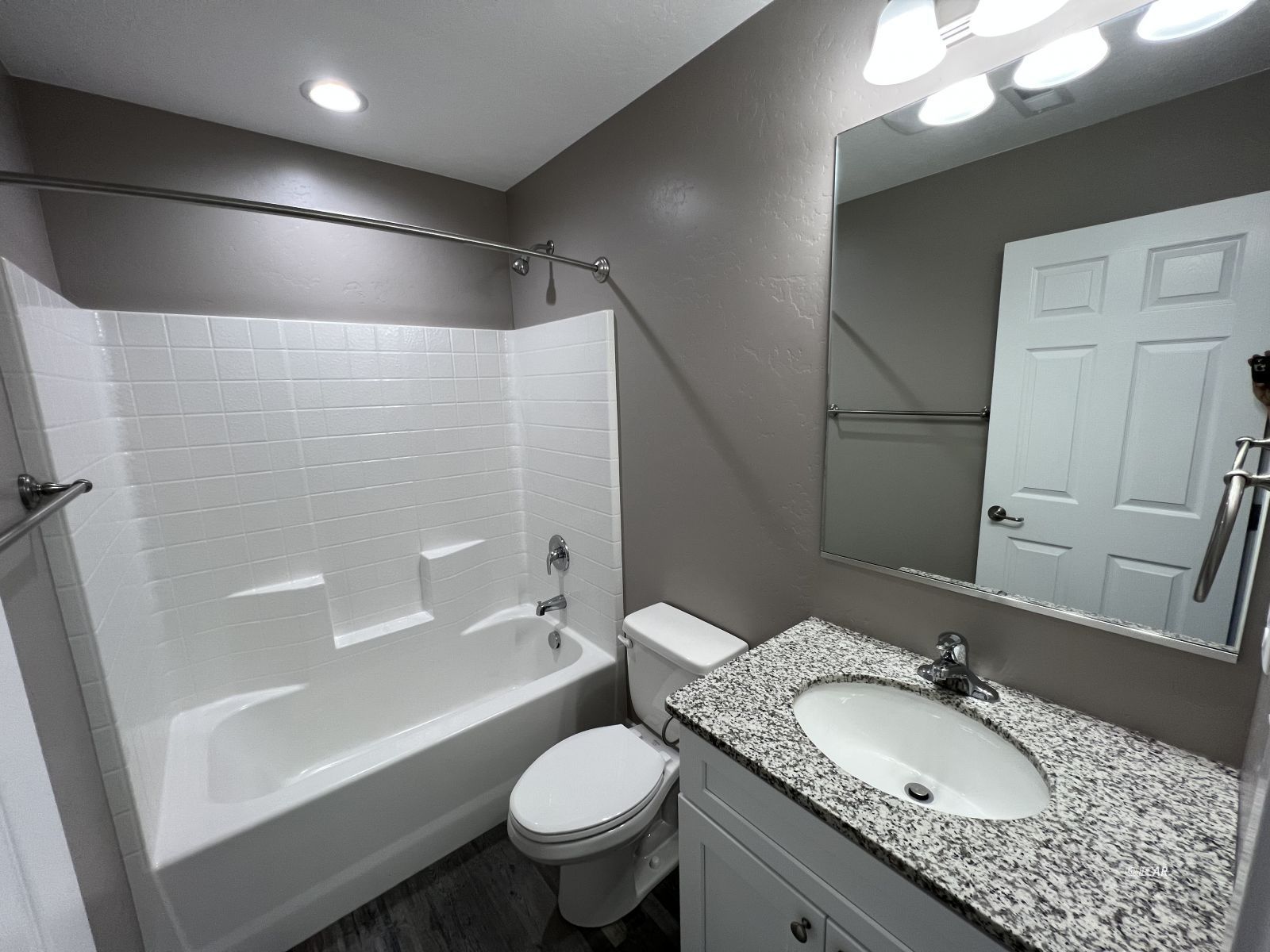 1715 Opal Drive