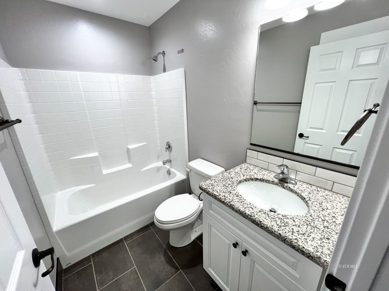 1715 Opal Drive