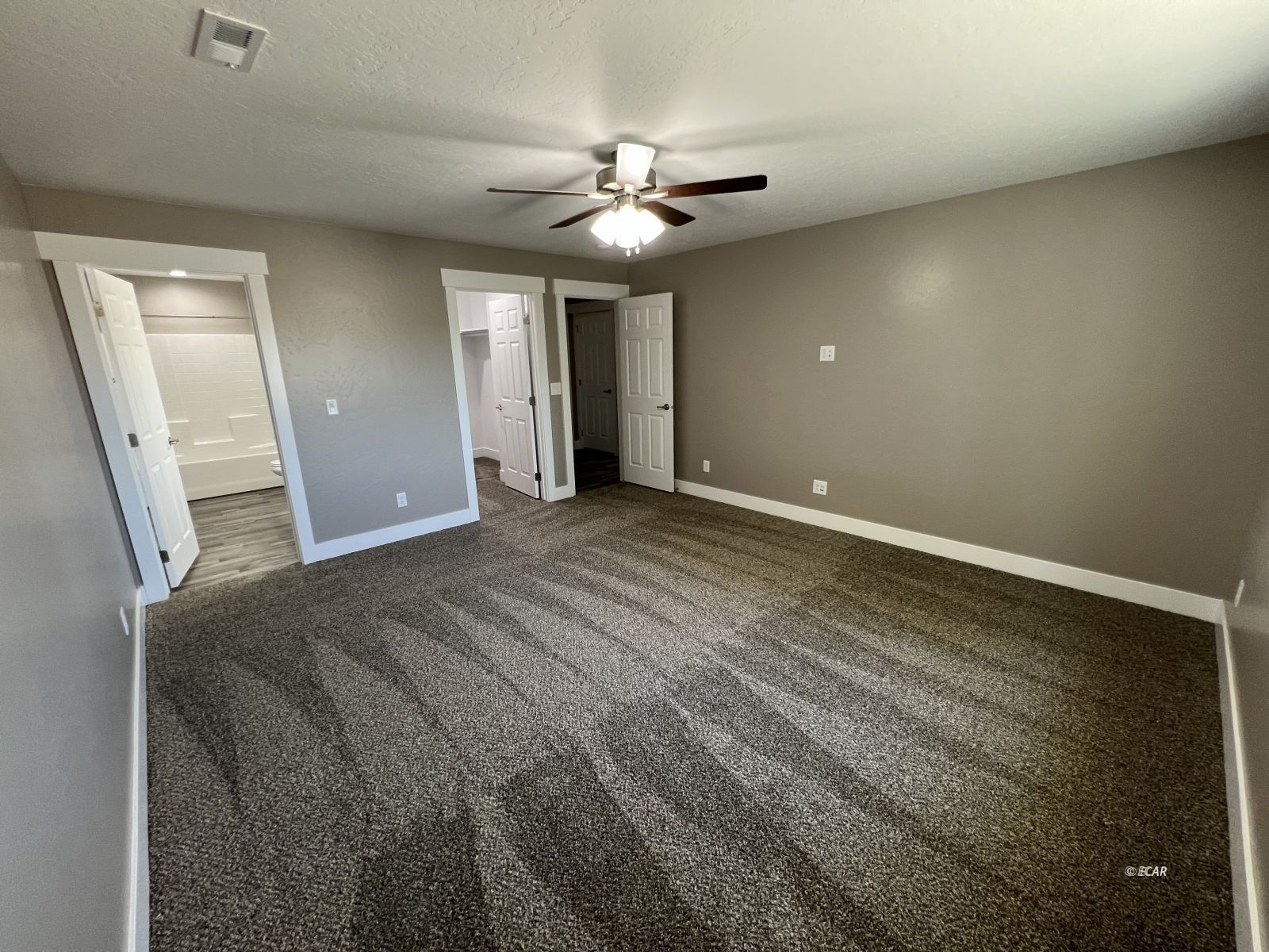 1715 Opal Drive
