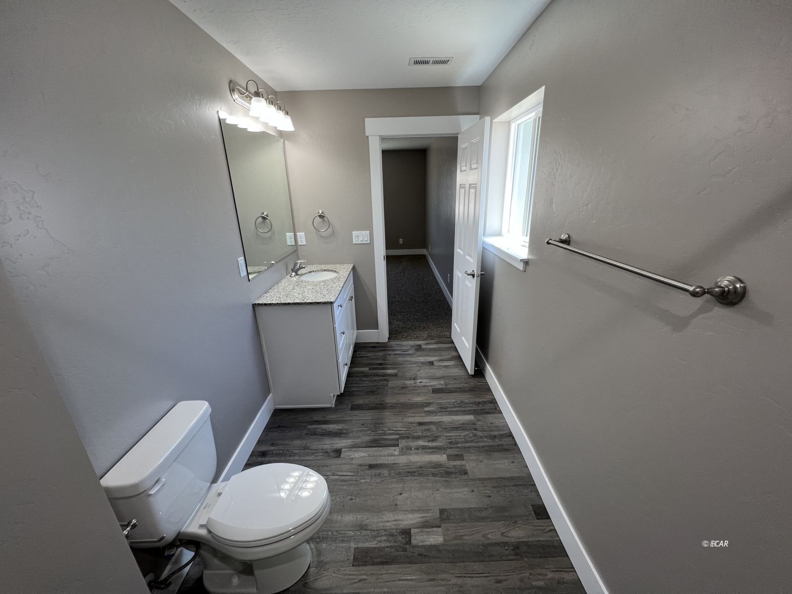 1715 Opal Drive