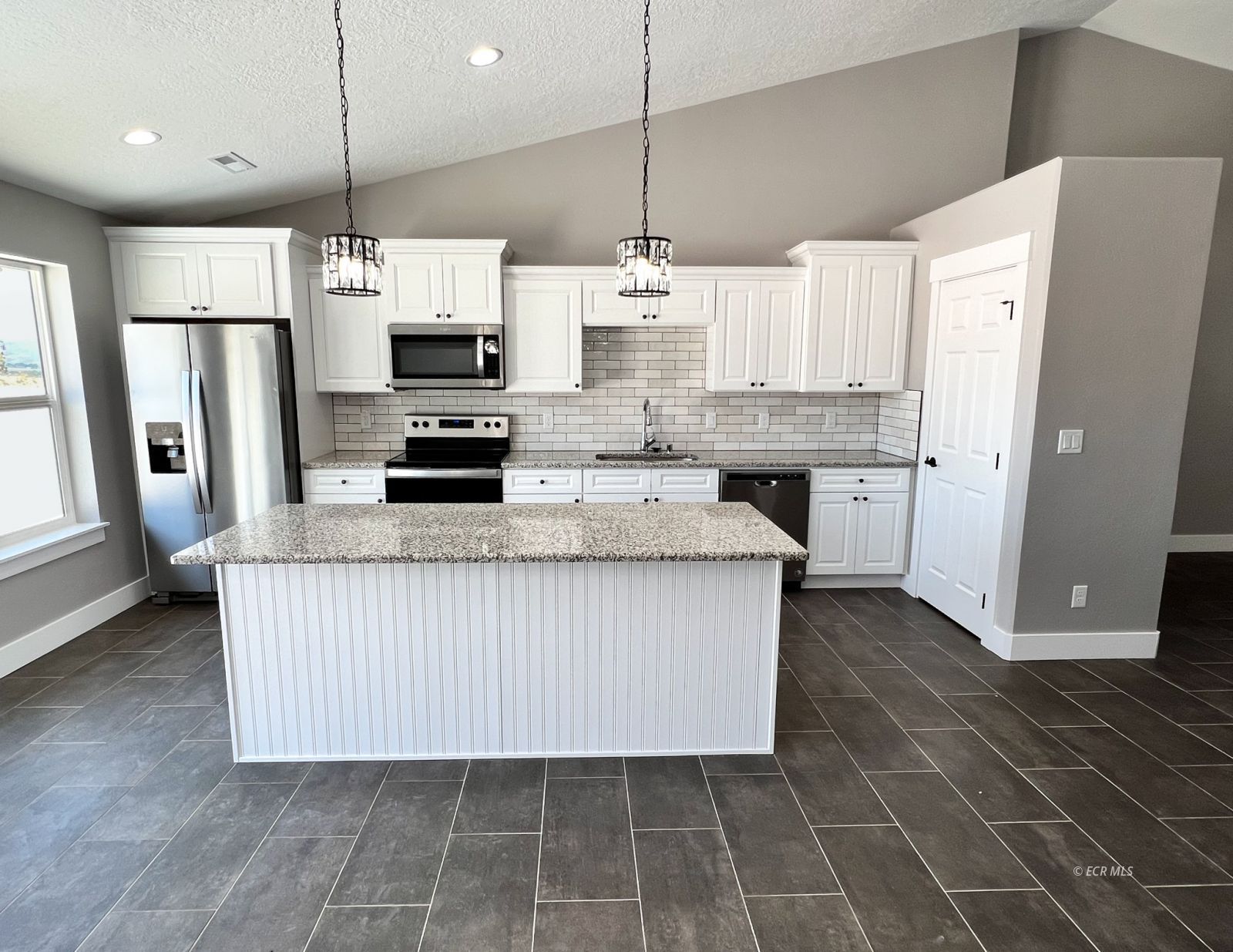 1715 Opal Drive