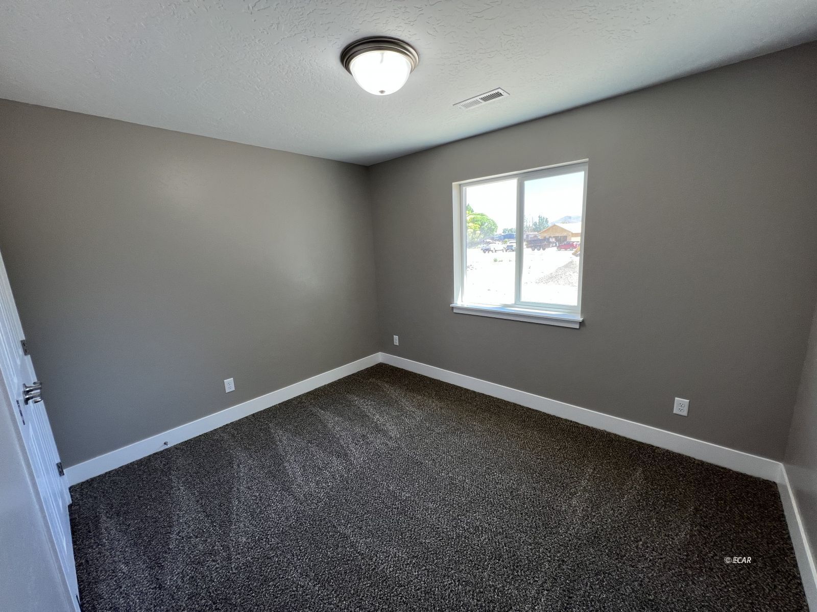 1715 Opal Drive