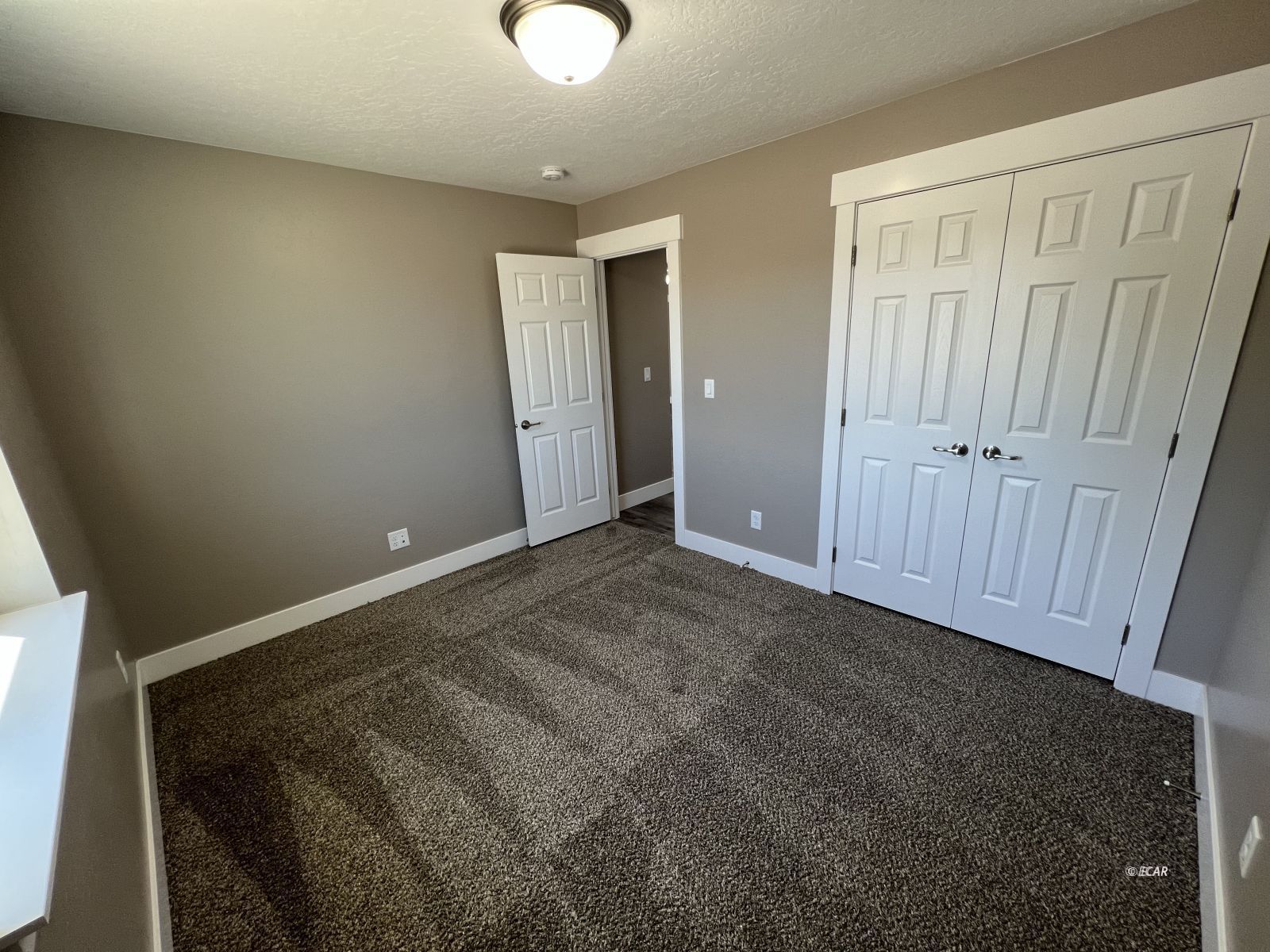 1715 Opal Drive