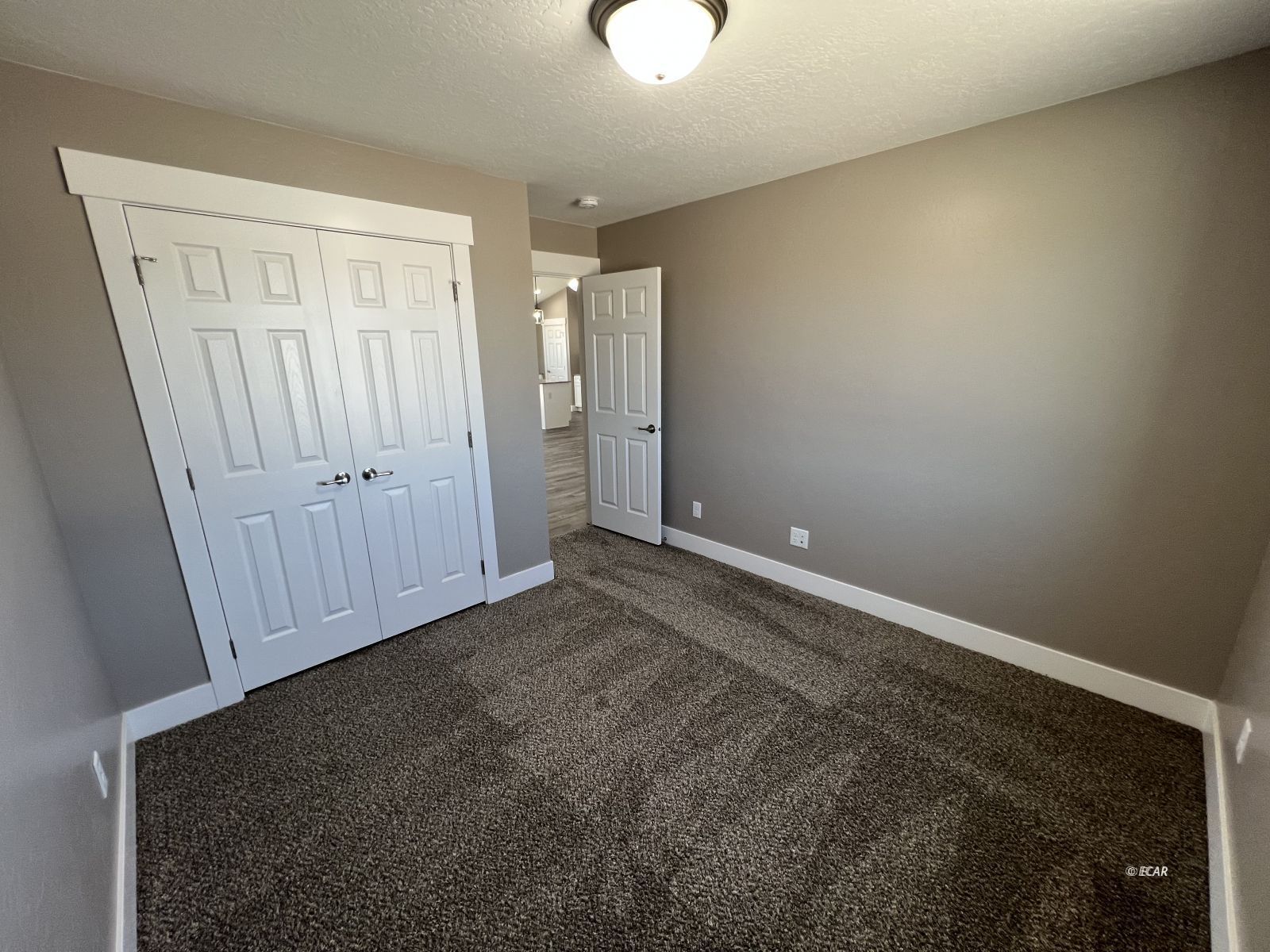 1715 Opal Drive
