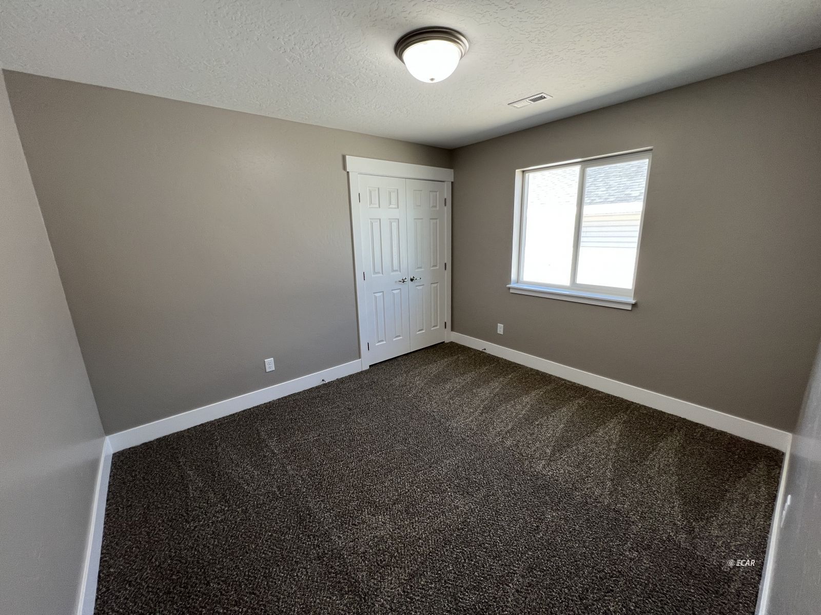 1715 Opal Drive