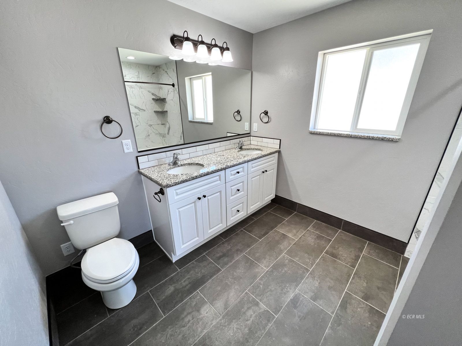 1715 Opal Drive