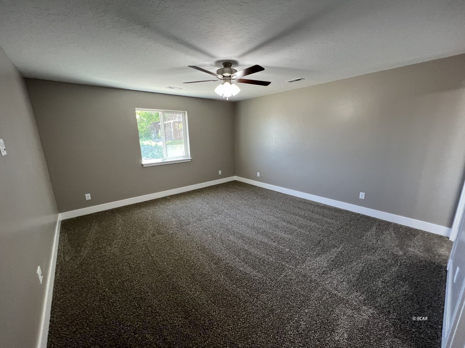 1715 Opal Drive