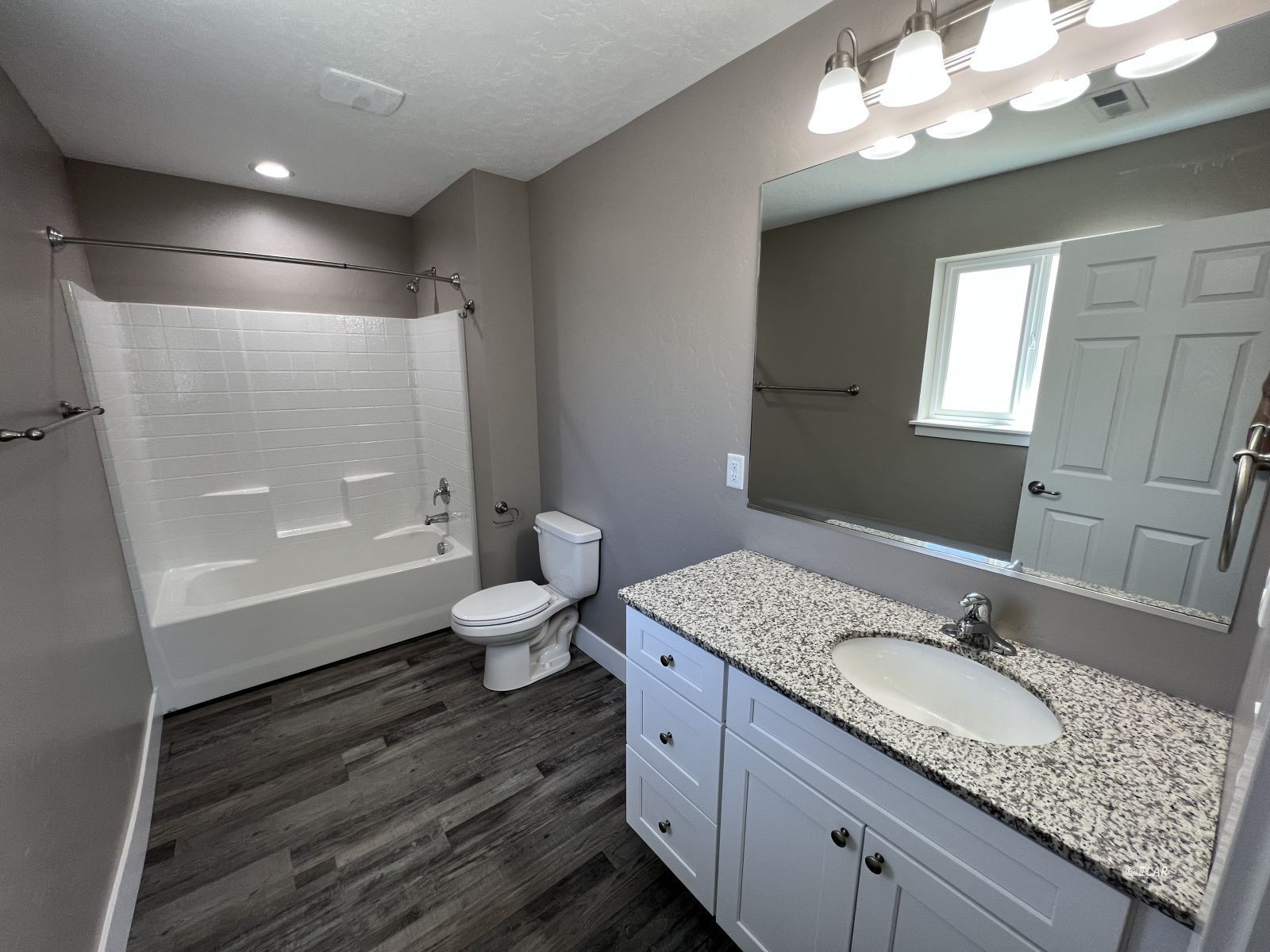 1715 Opal Drive