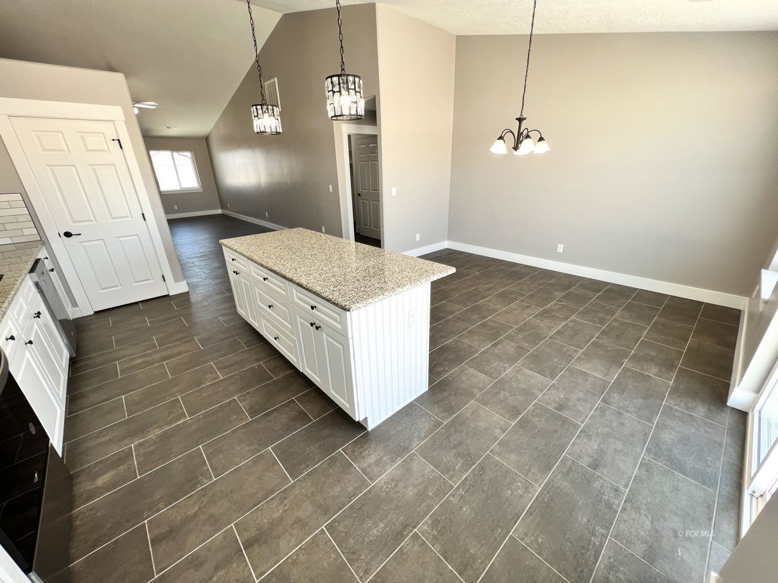 1715 Opal Drive