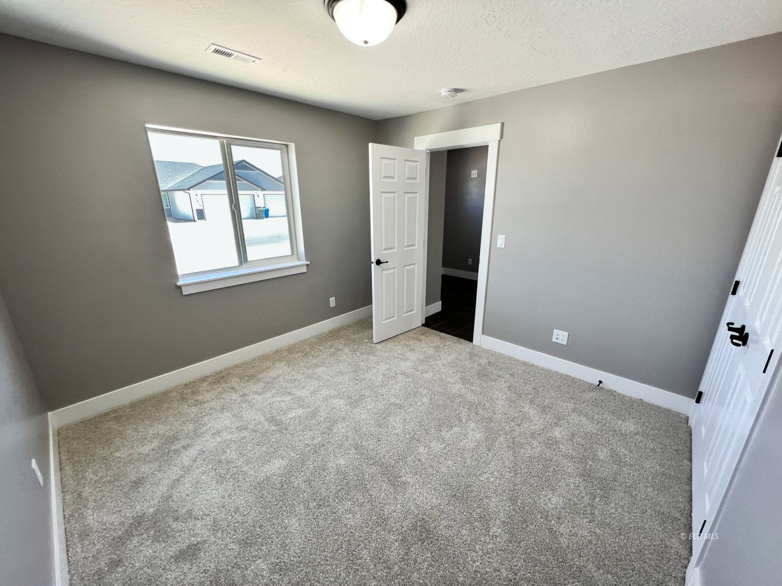 1715 Opal Drive