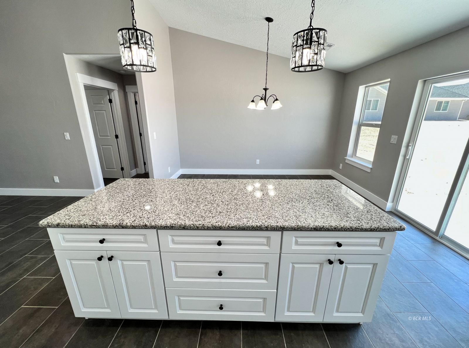 1715 Opal Drive