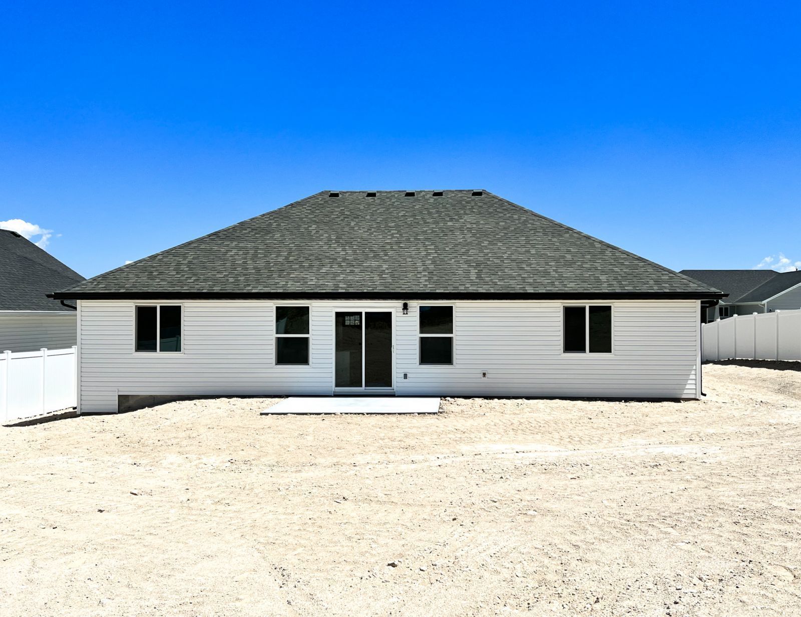 1715 Opal Drive