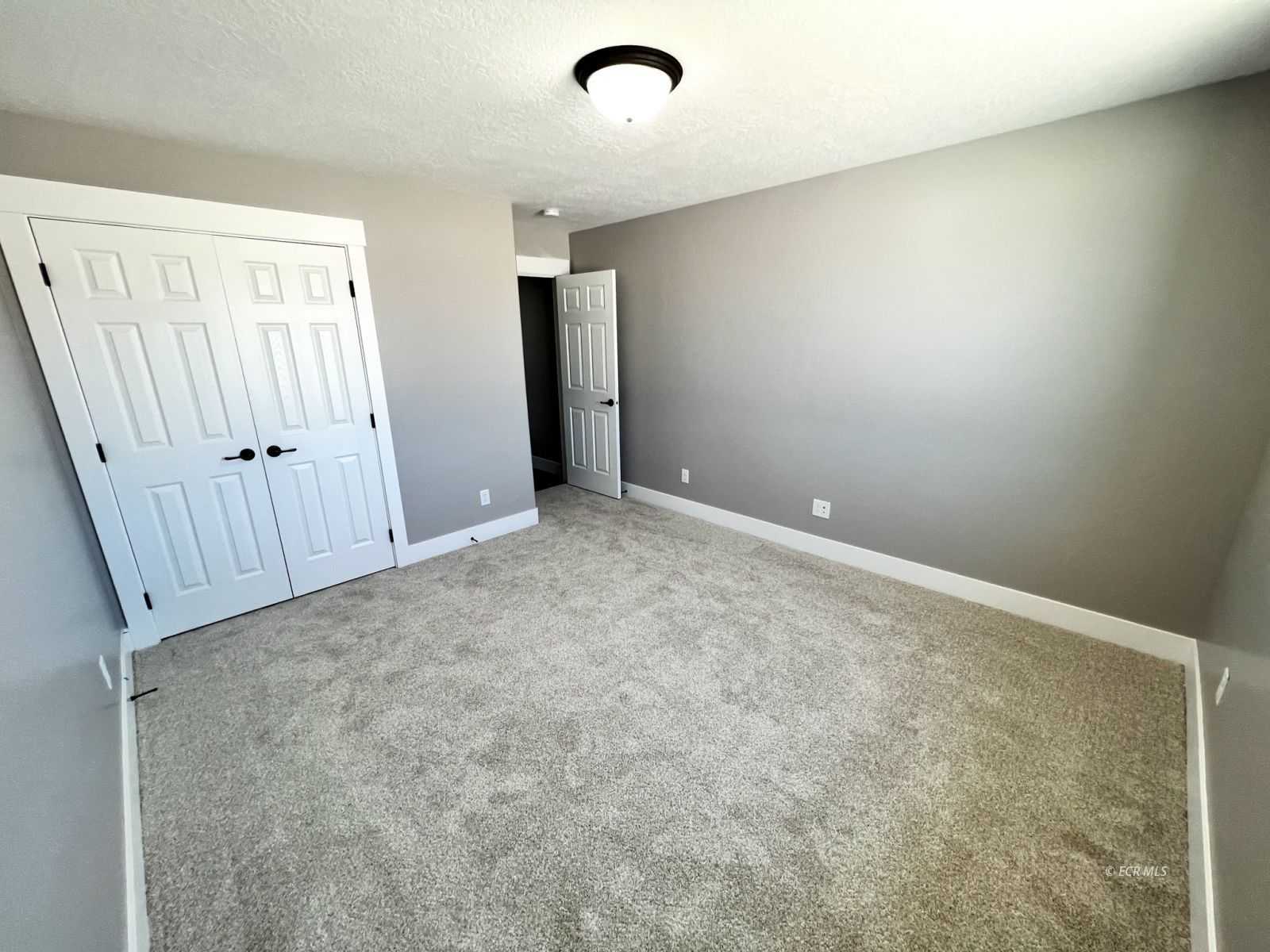 1715 Opal Drive