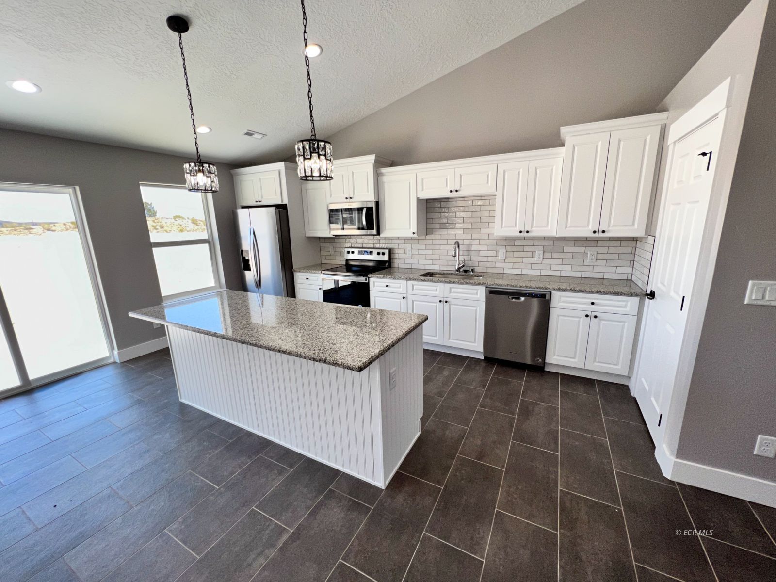 1715 Opal Drive