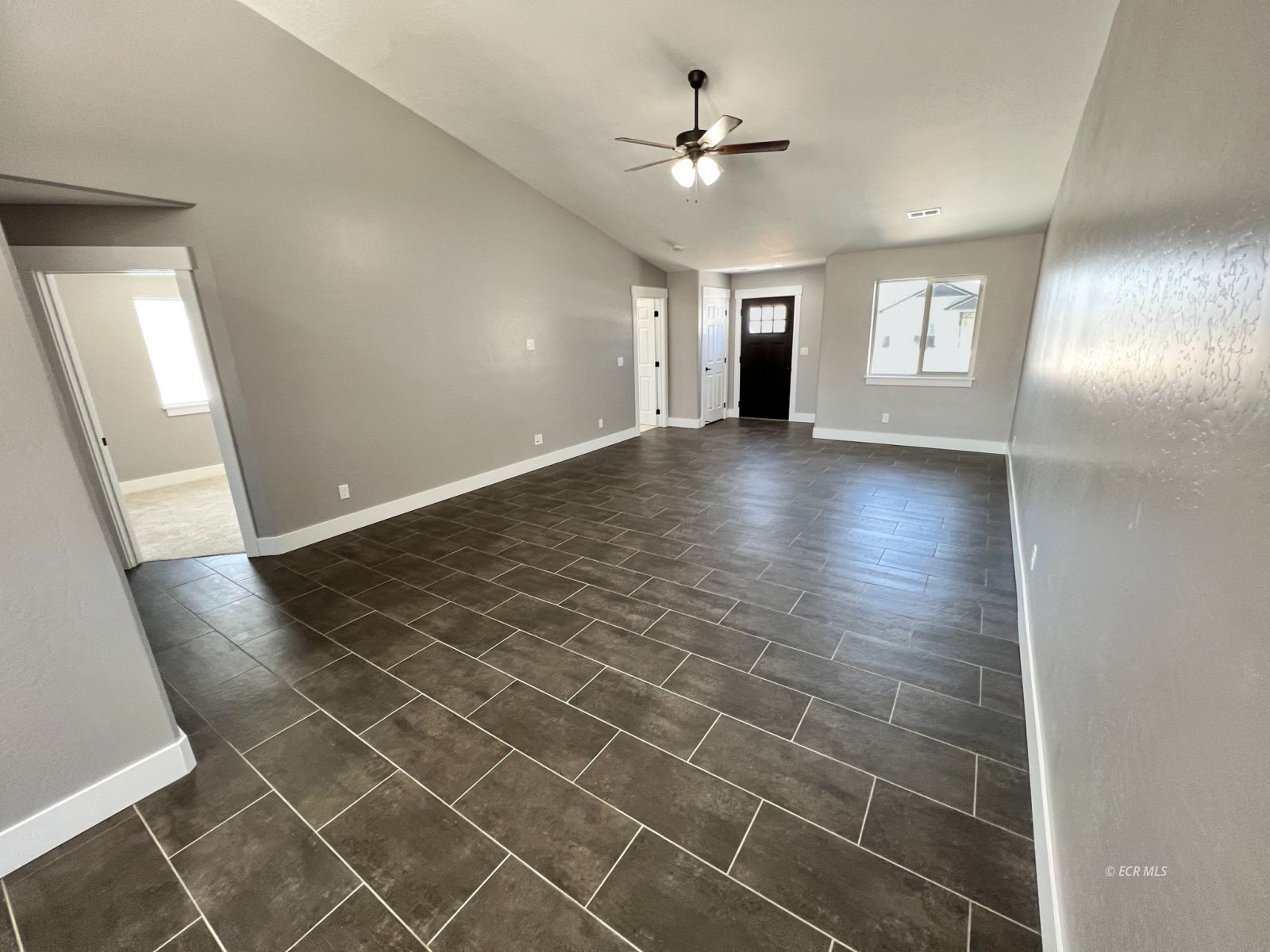 1715 Opal Drive