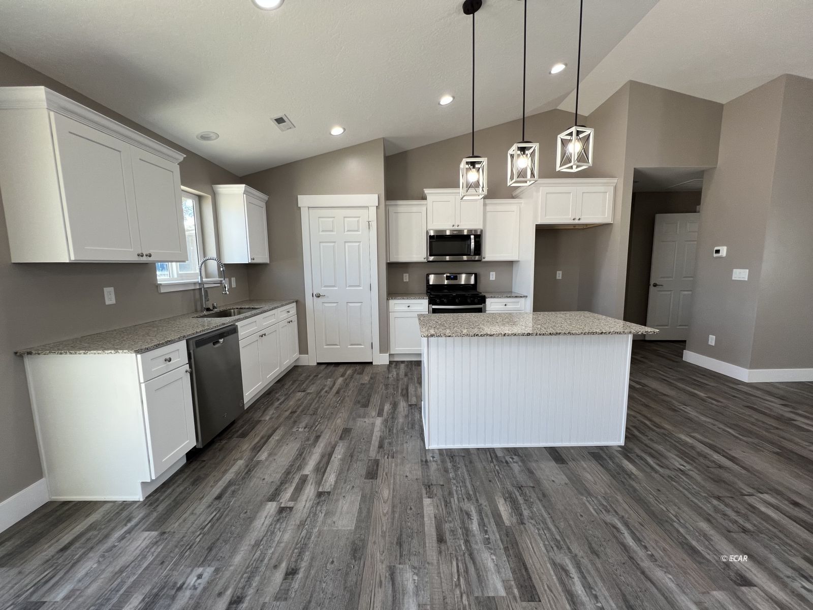 1715 Opal Drive