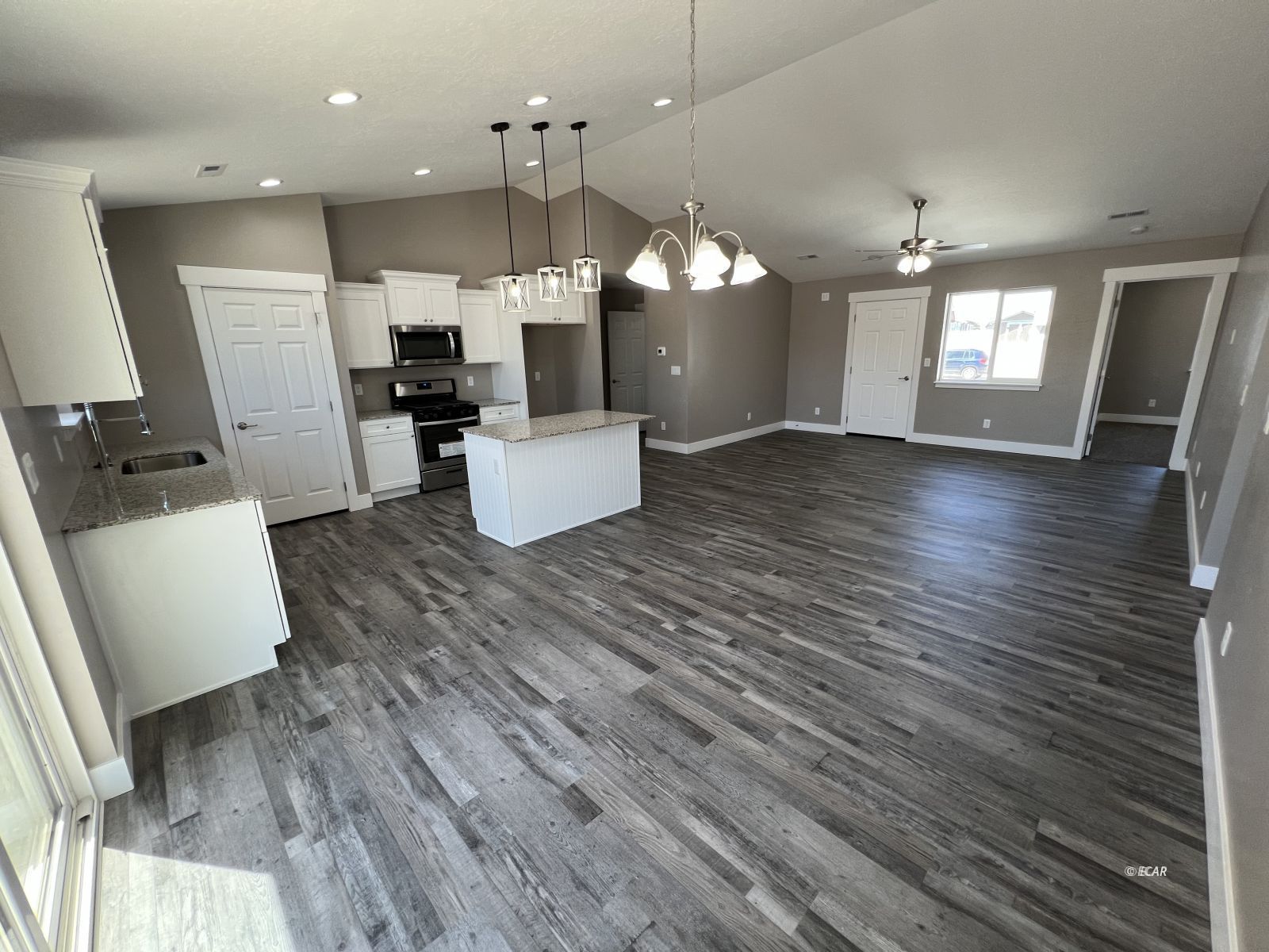 1715 Opal Drive