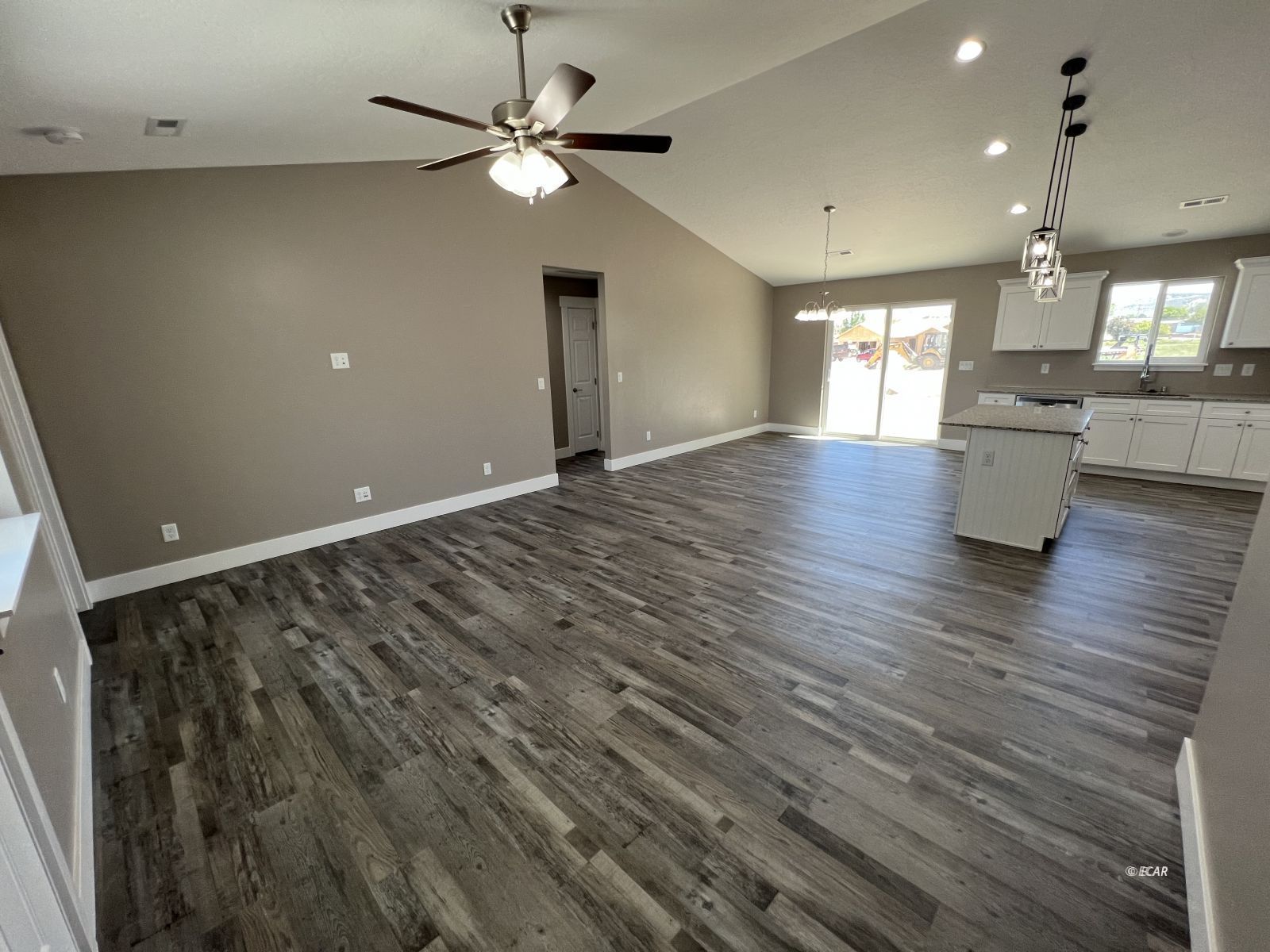 1715 Opal Drive