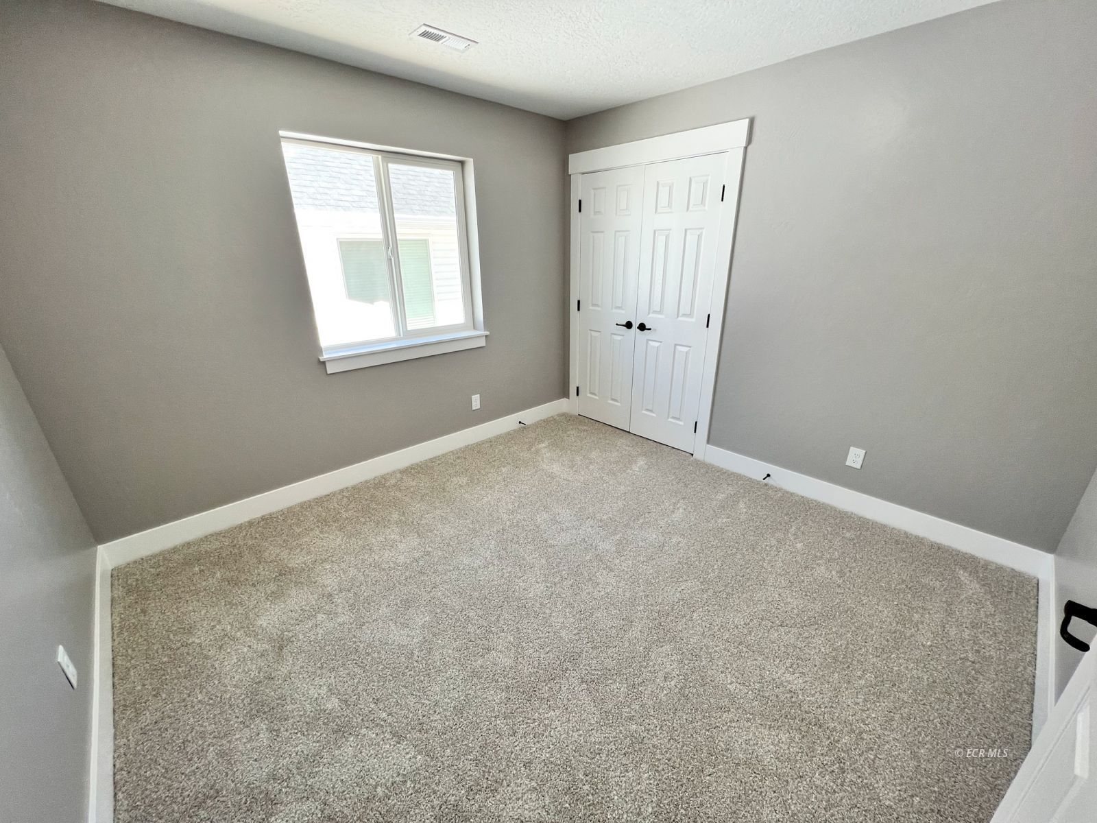 1715 Opal Drive