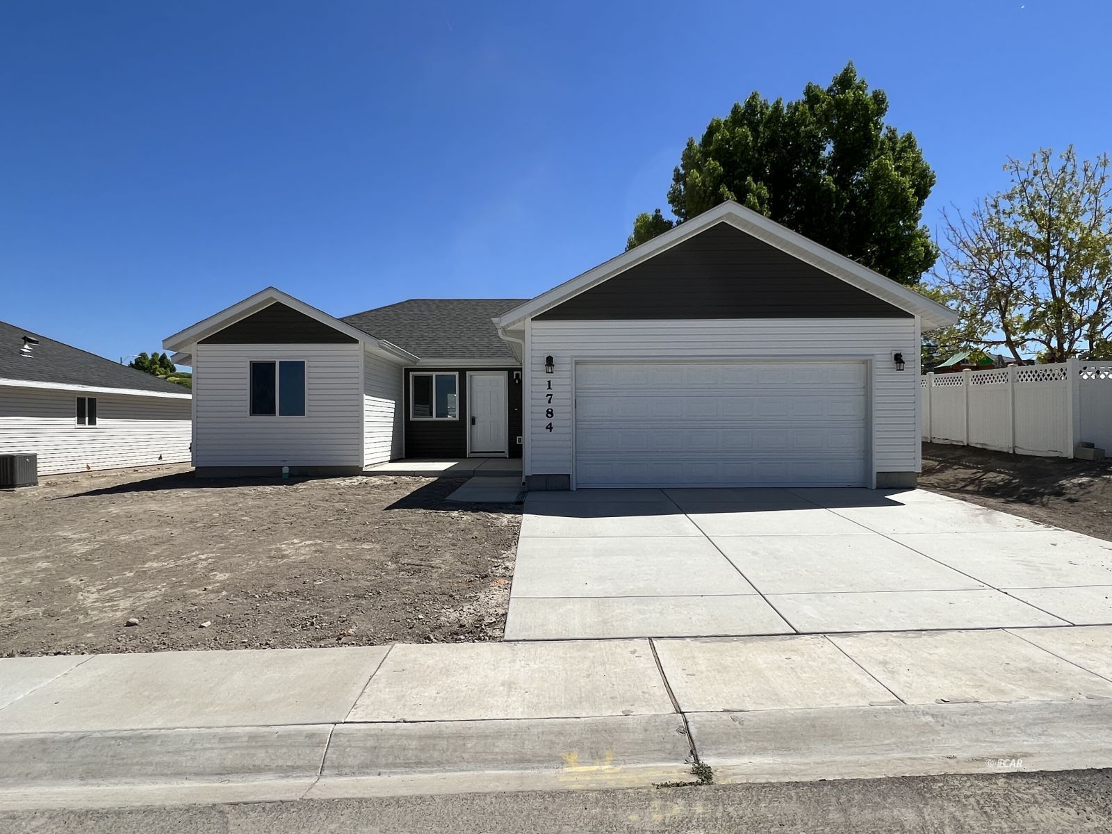 1715 Opal Drive