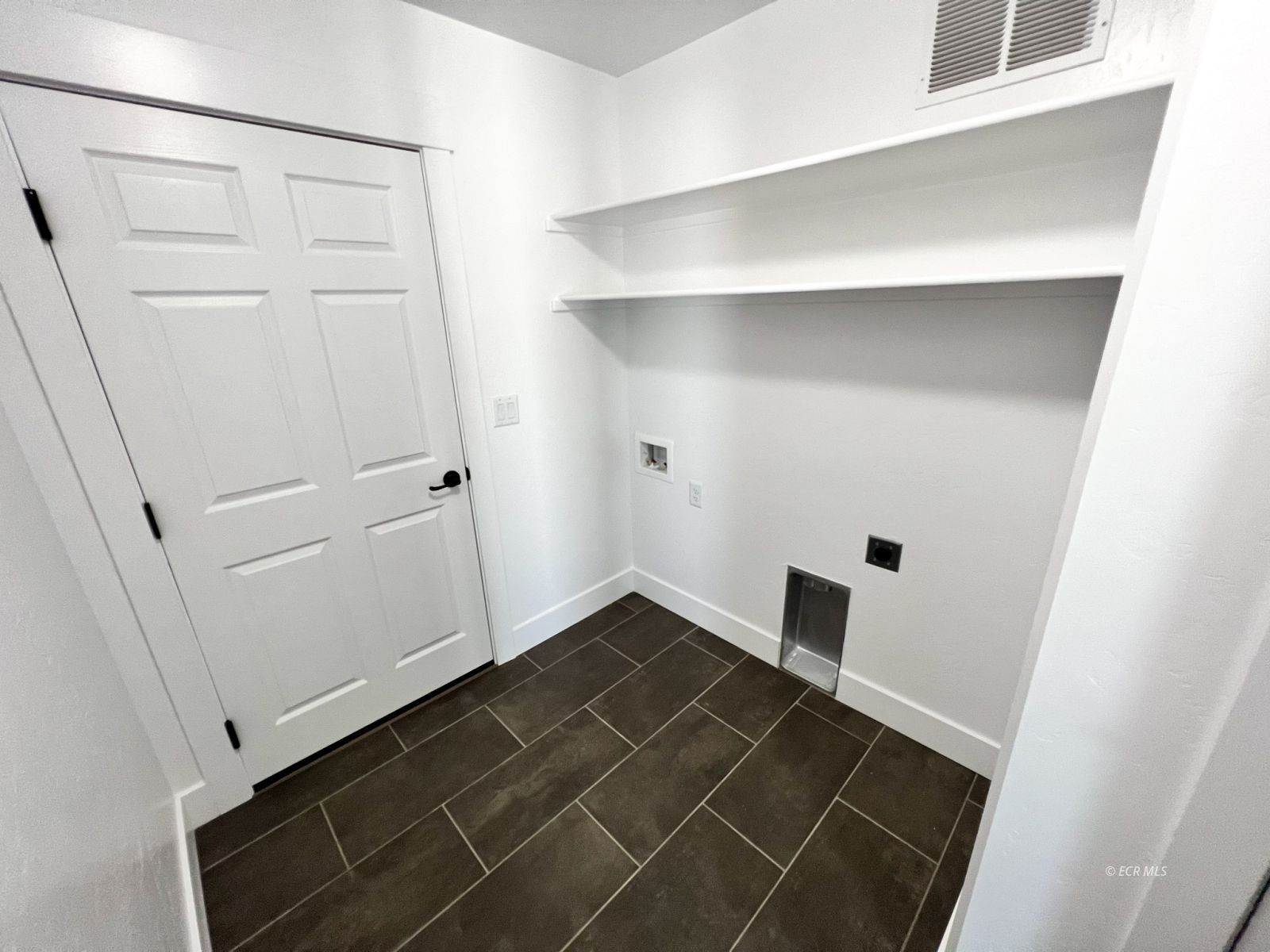 1715 Opal Drive