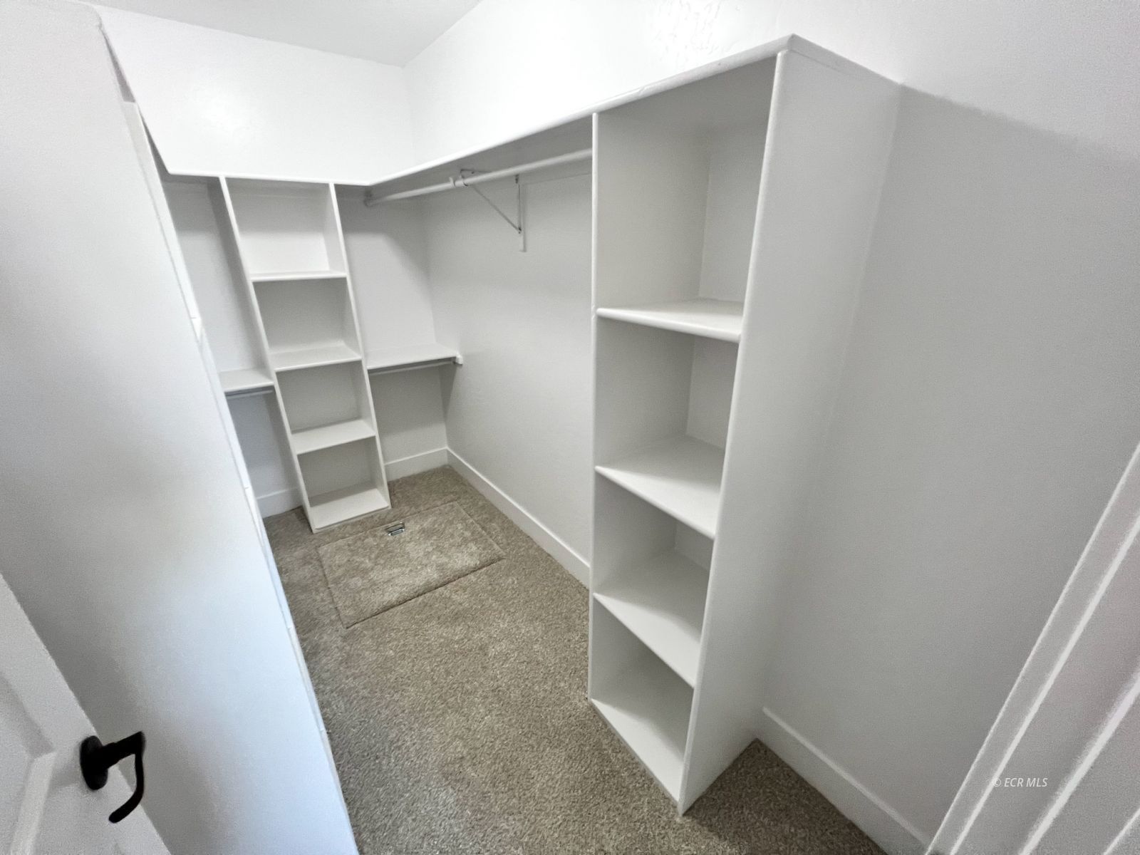 1715 Opal Drive