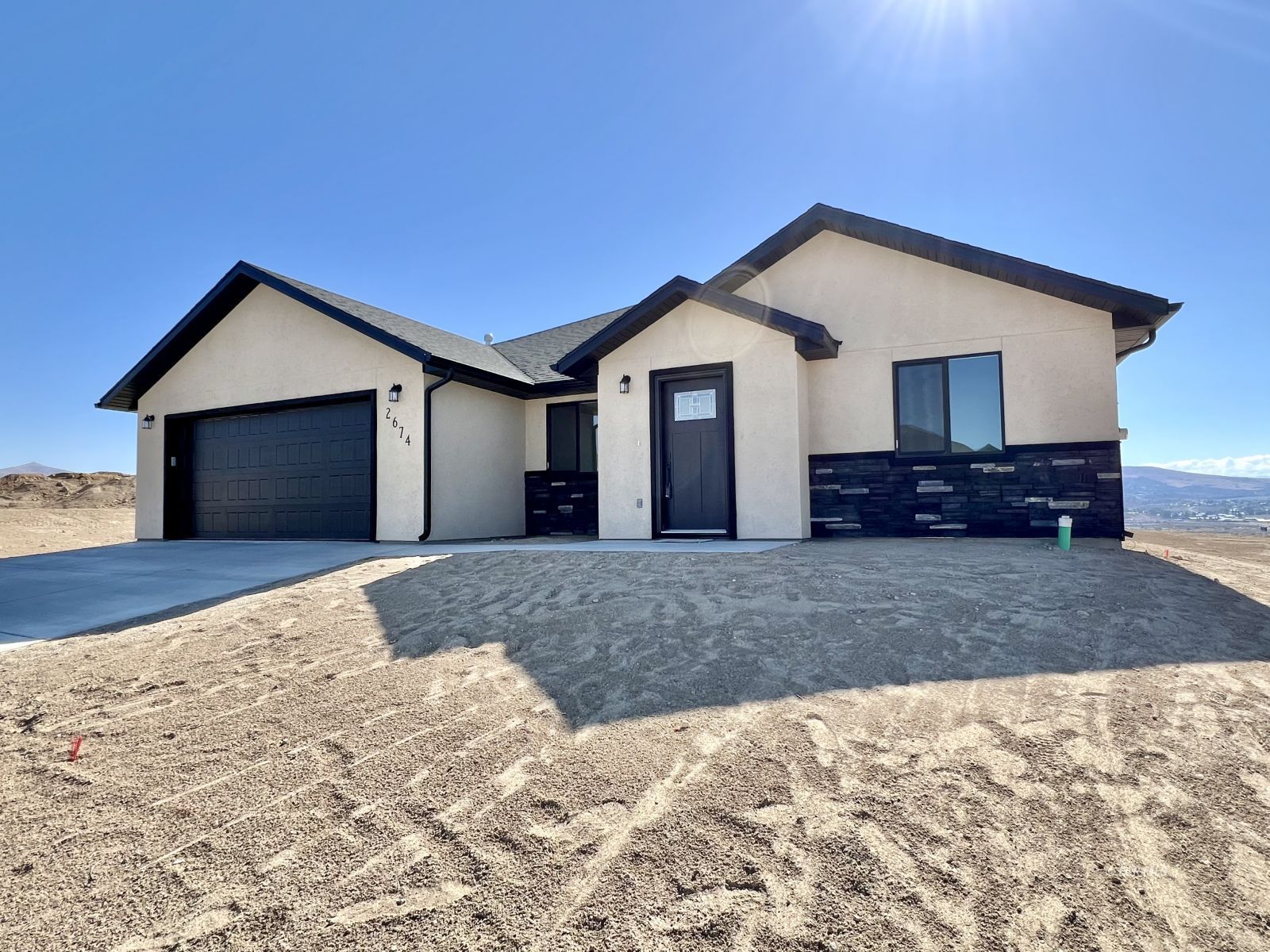 1715 Opal Drive