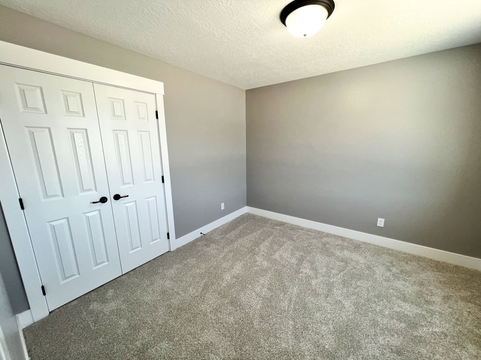 1715 Opal Drive