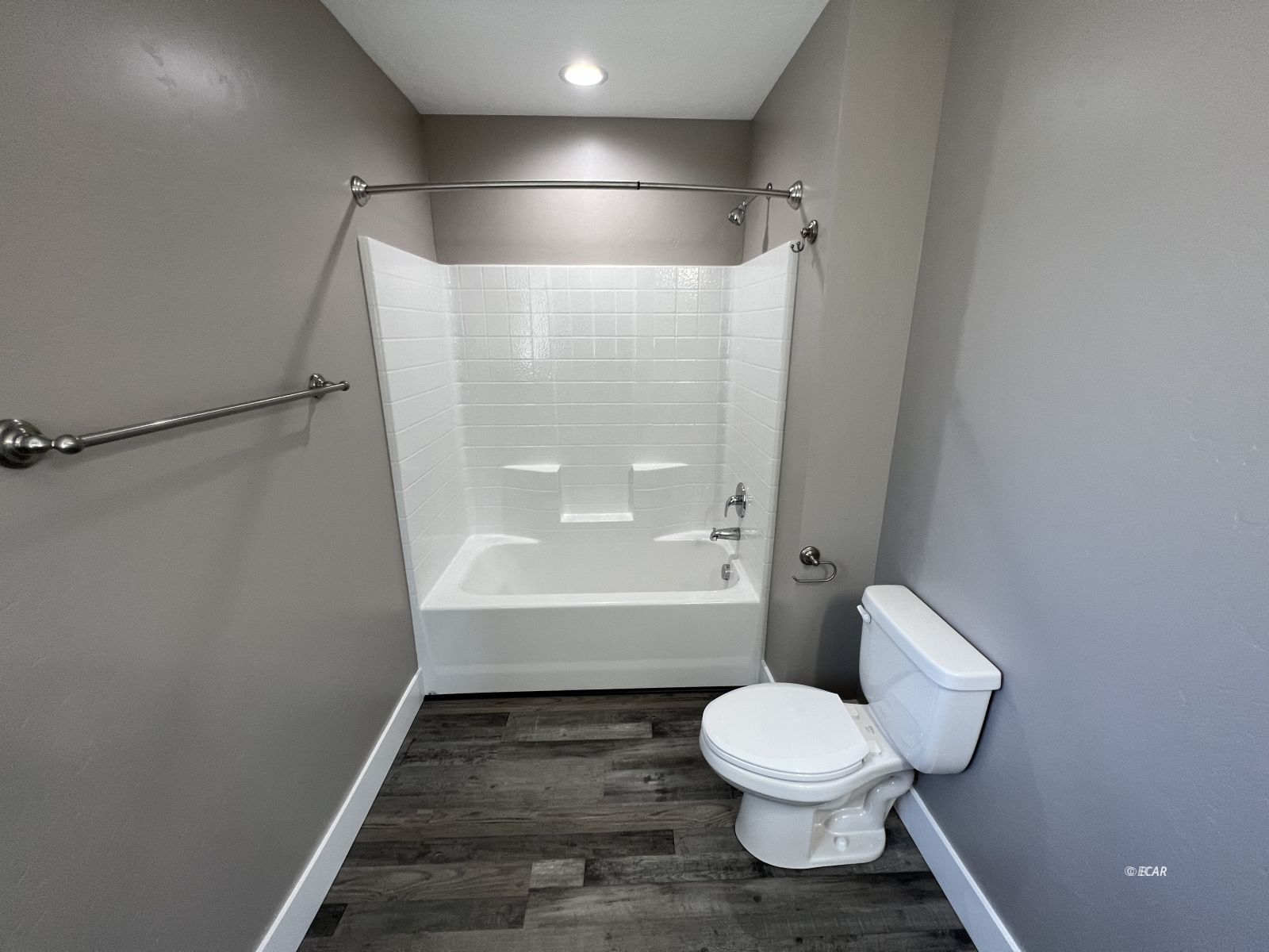 1715 Opal Drive