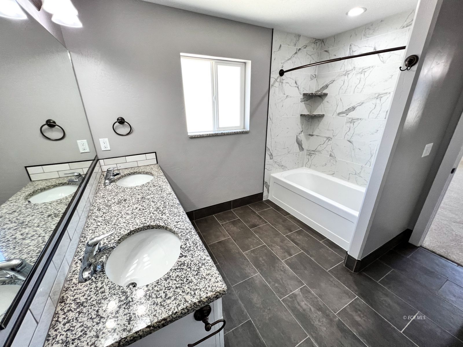 1715 Opal Drive