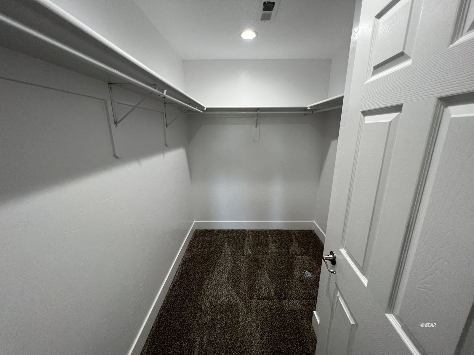 1715 Opal Drive