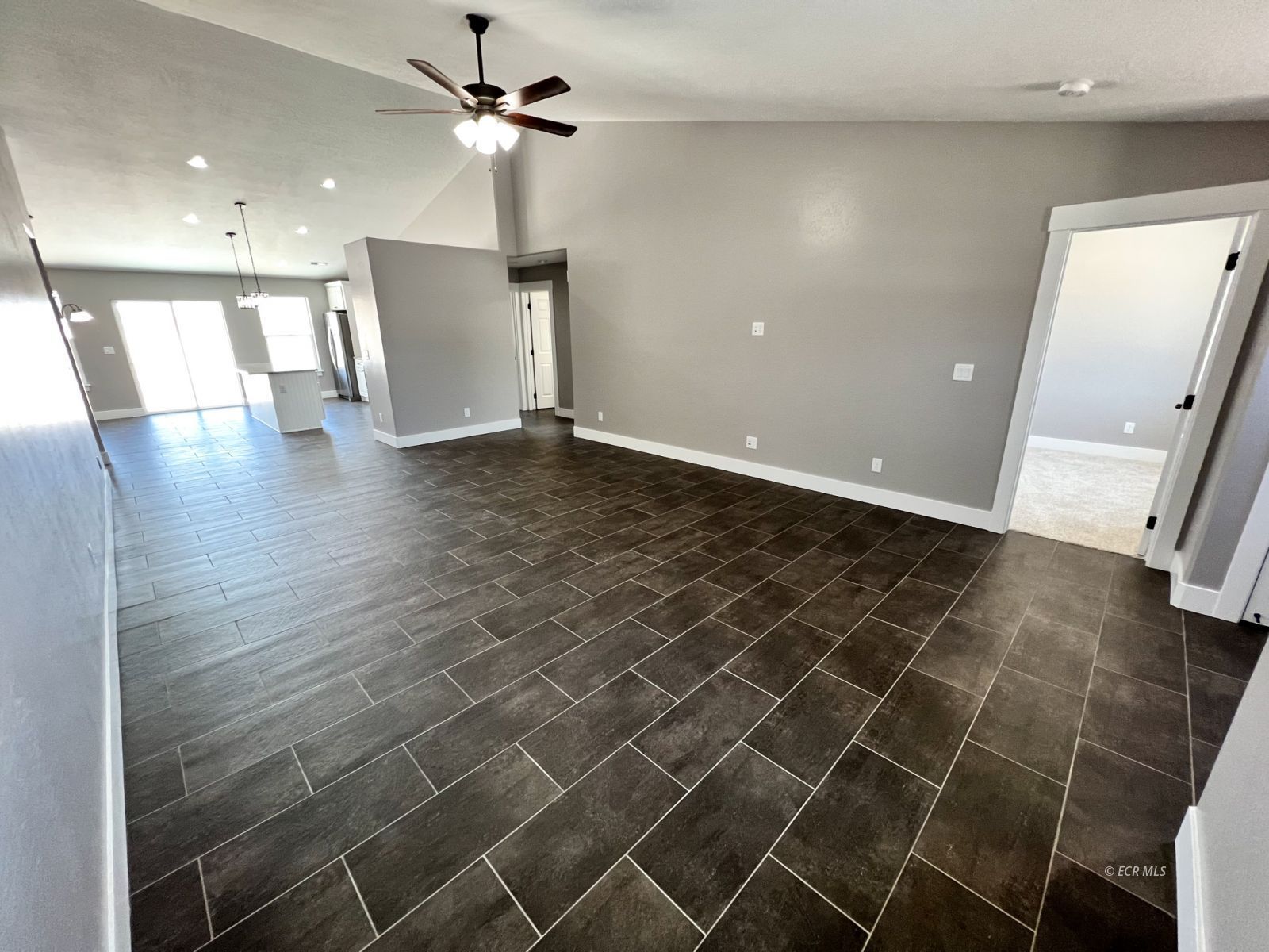 1715 Opal Drive