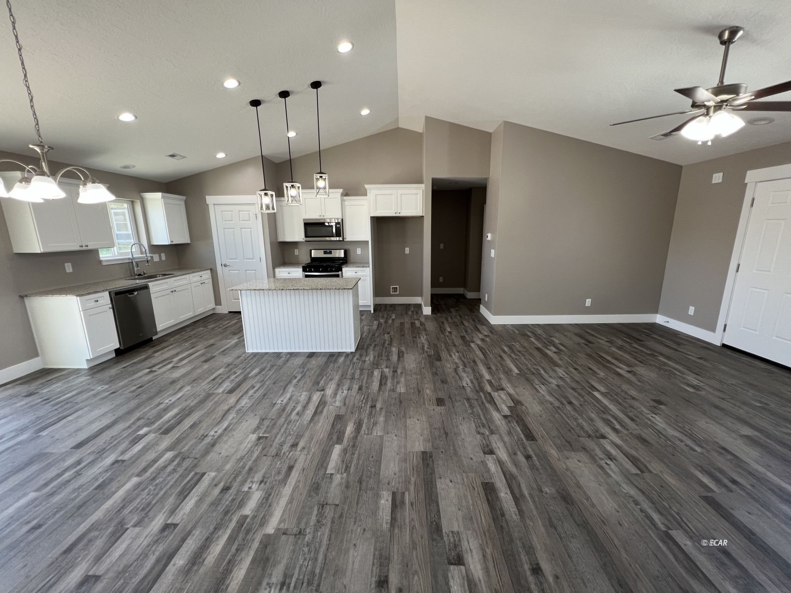 1715 Opal Drive