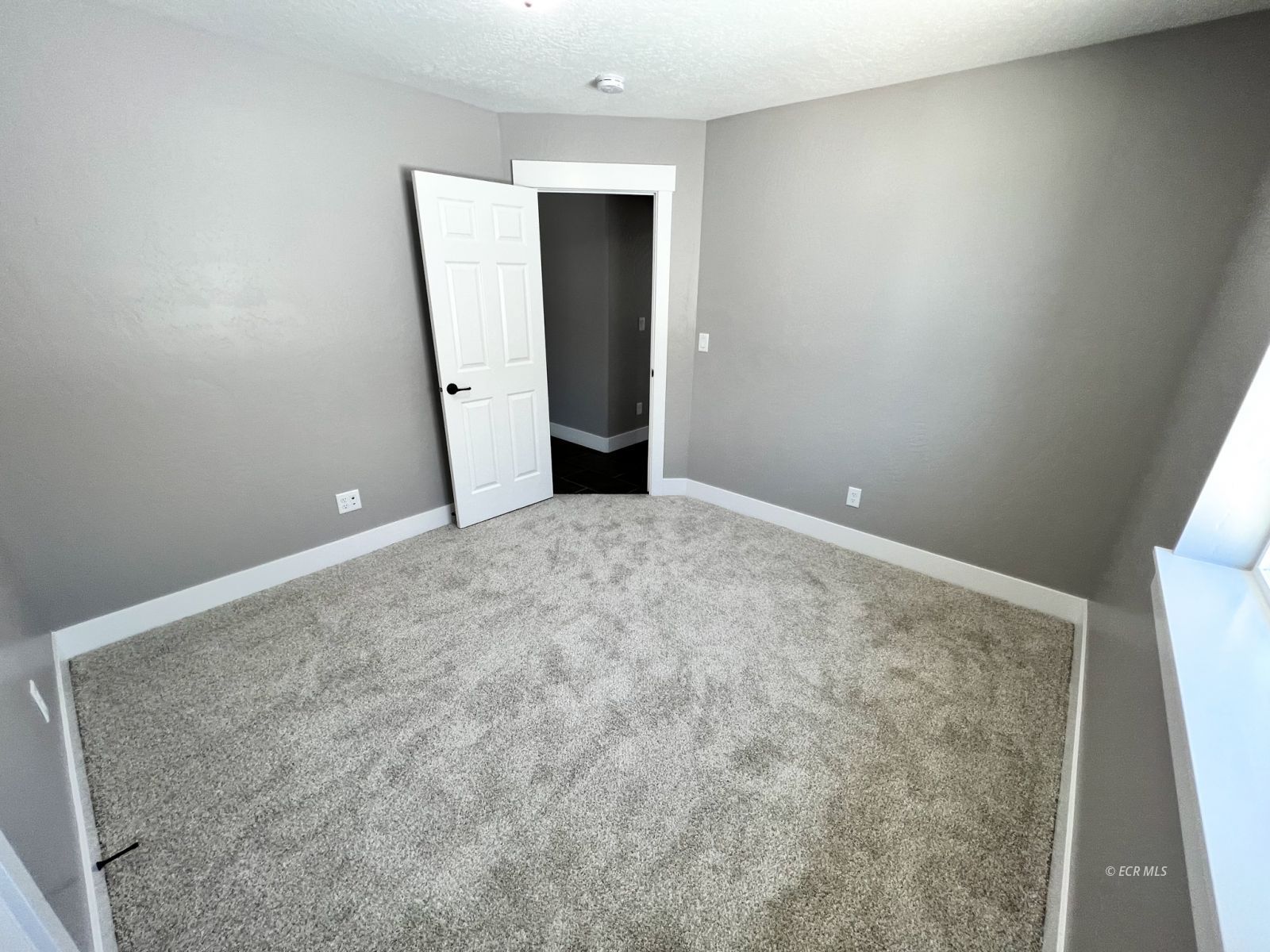 1715 Opal Drive