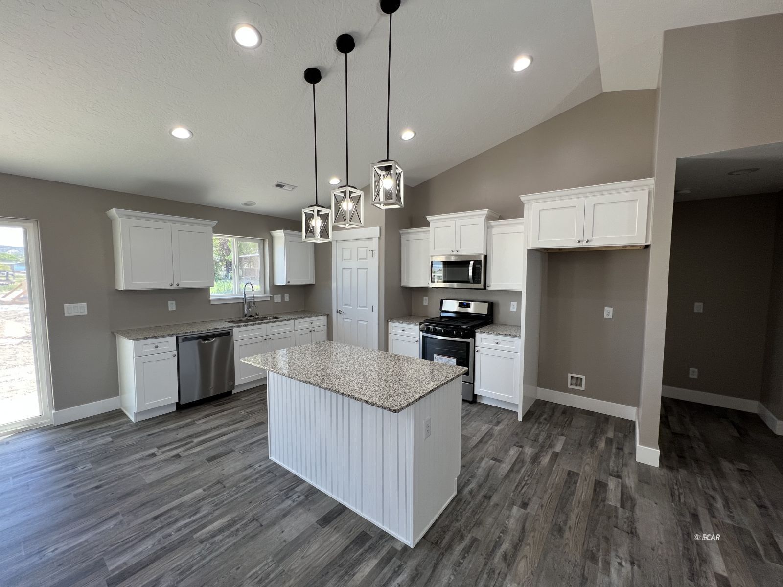 1715 Opal Drive