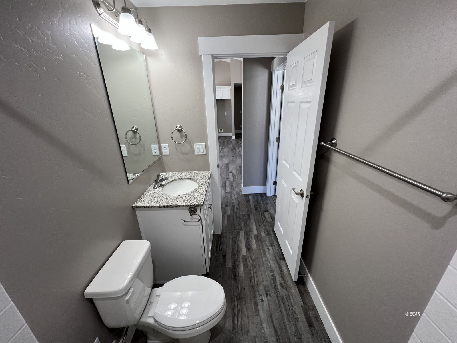 1715 Opal Drive