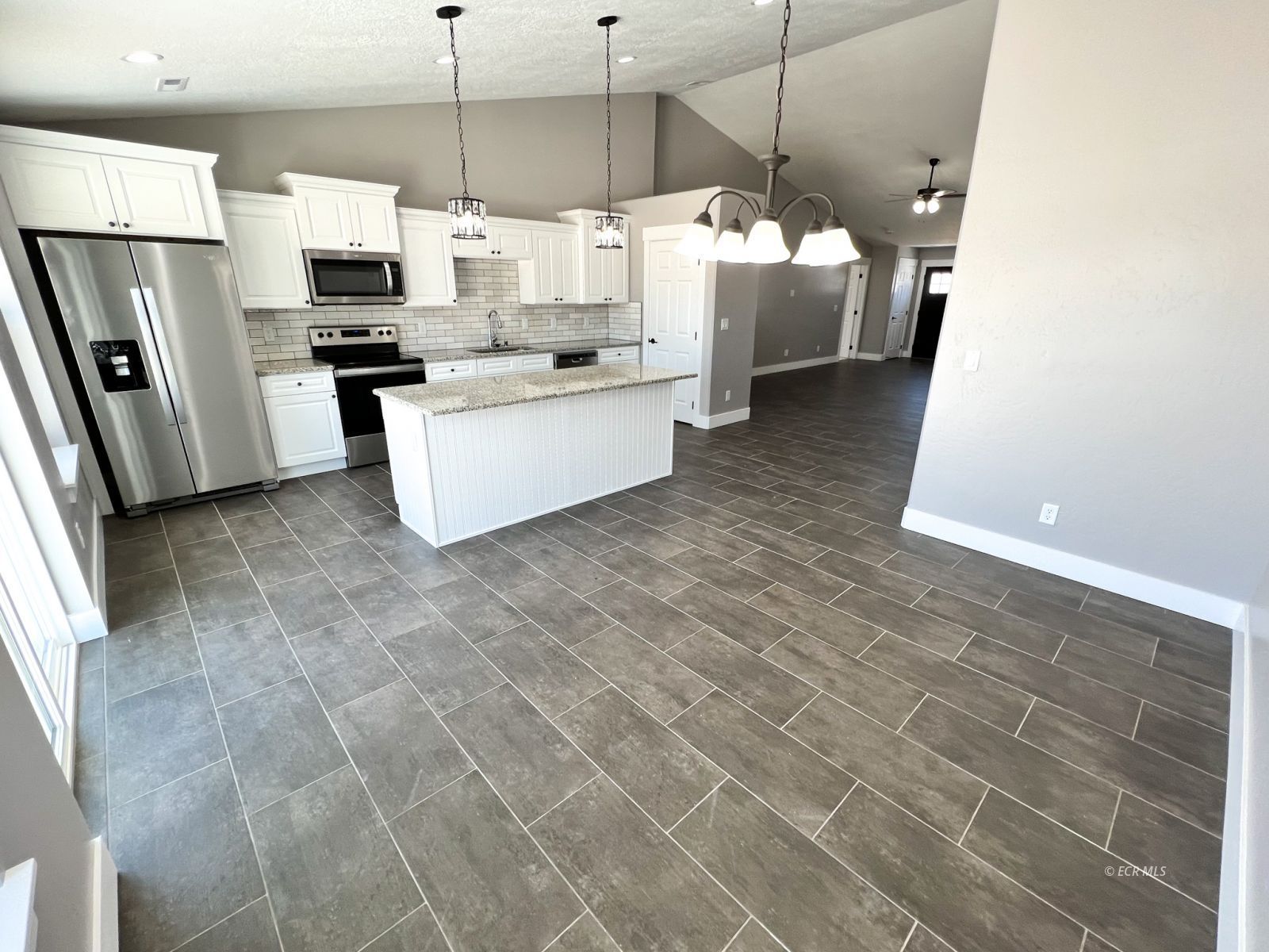 1715 Opal Drive
