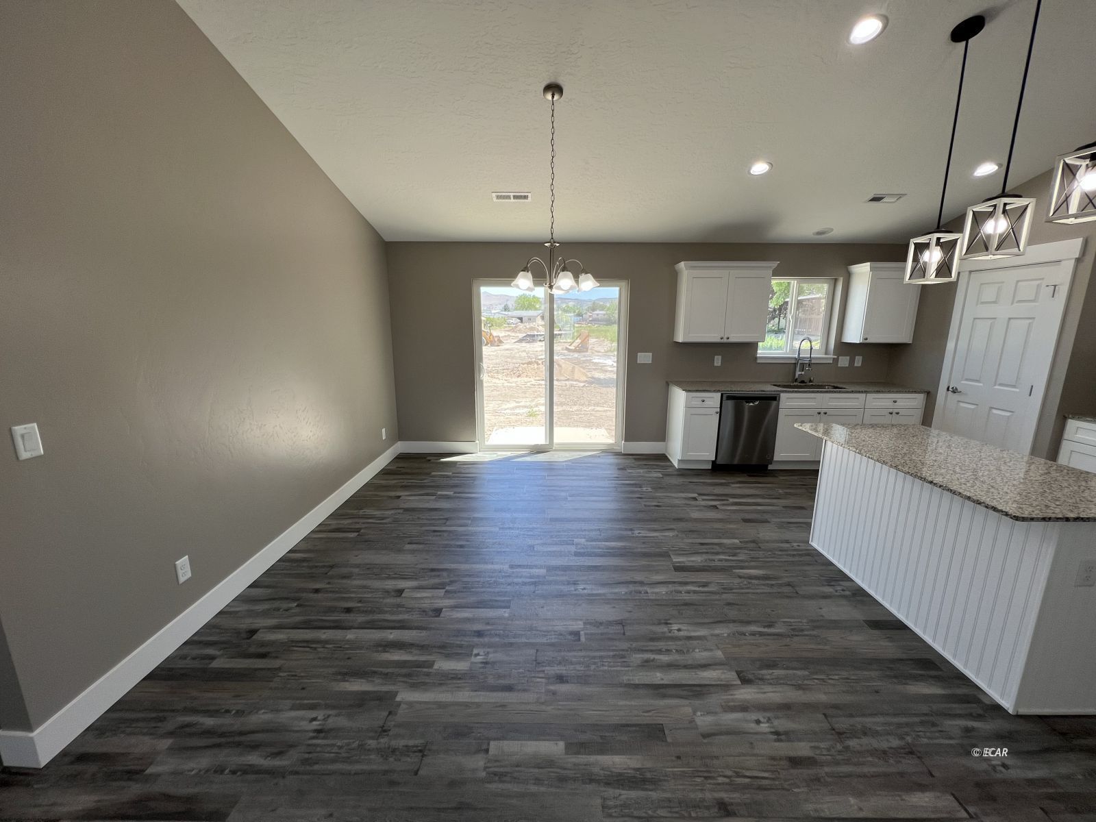 1715 Opal Drive