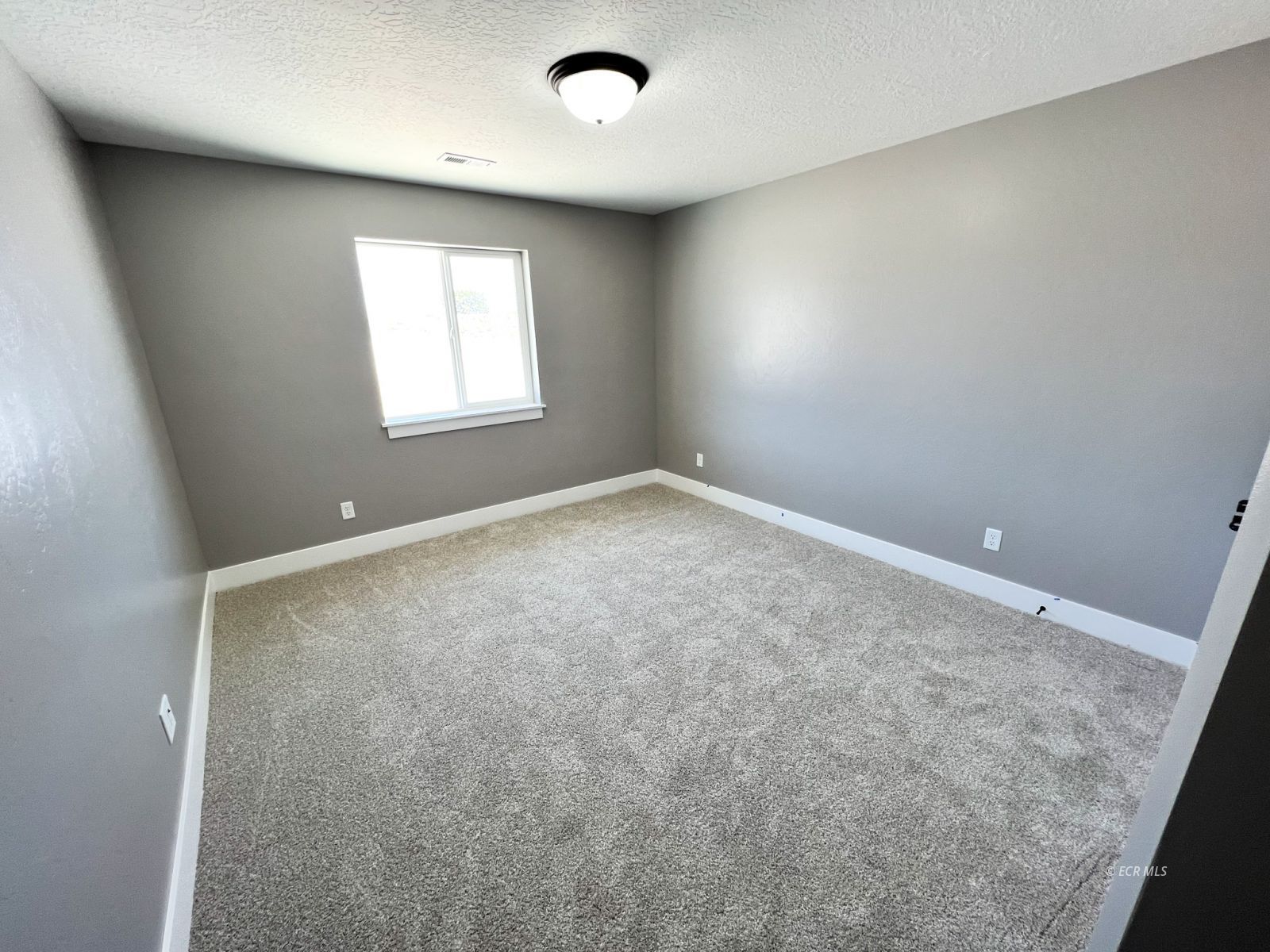 1715 Opal Drive
