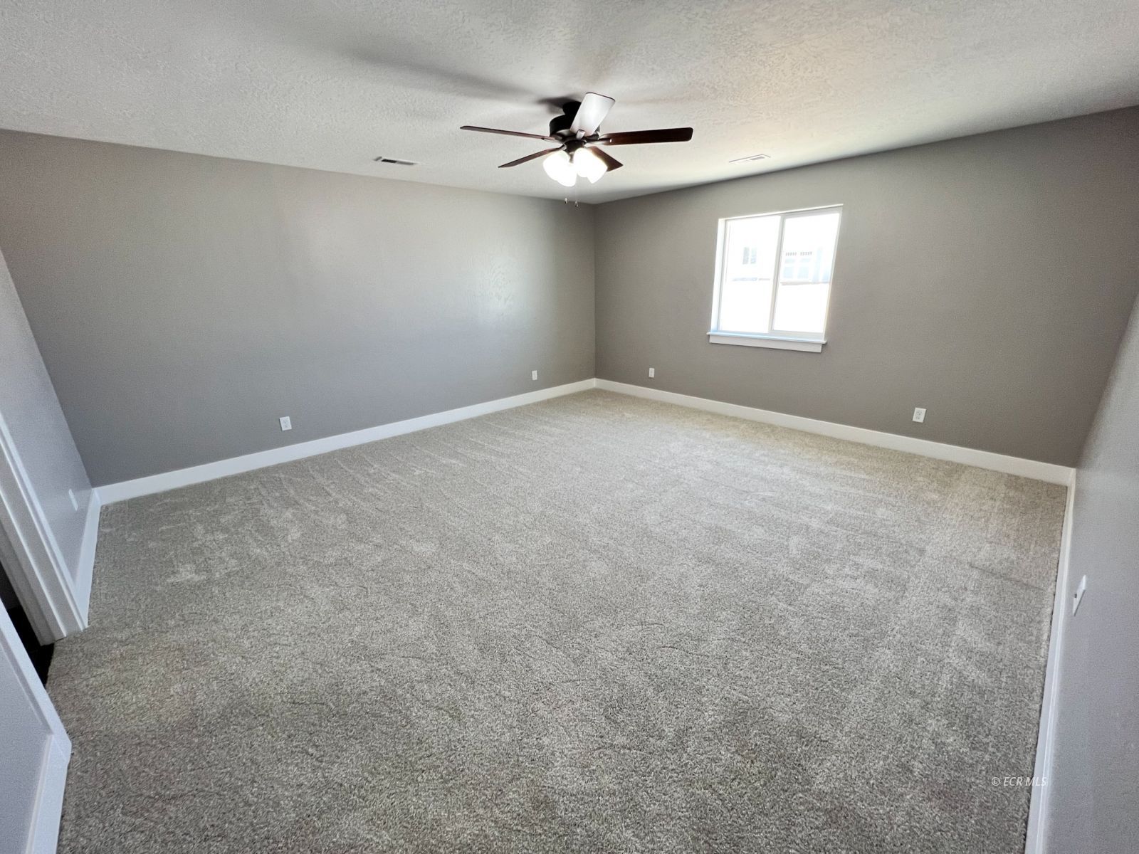 1715 Opal Drive