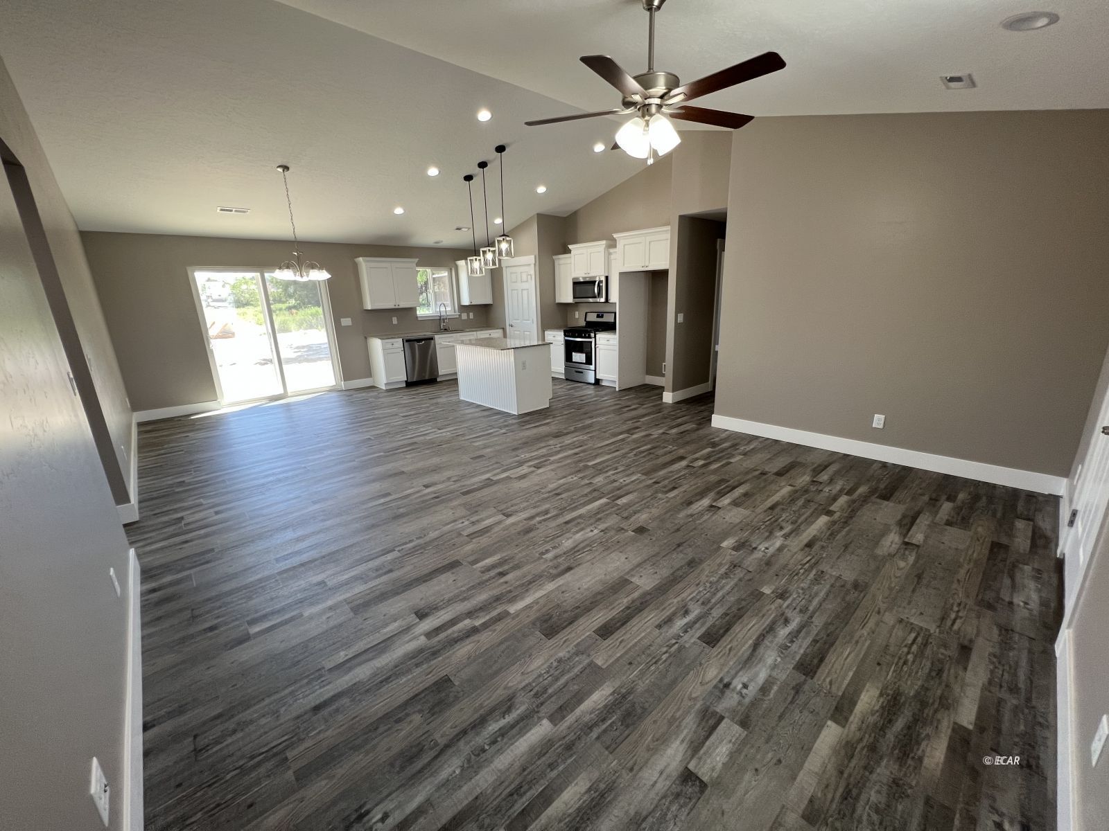 1715 Opal Drive
