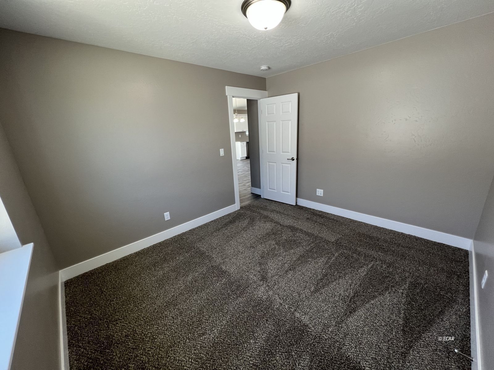 1715 Opal Drive