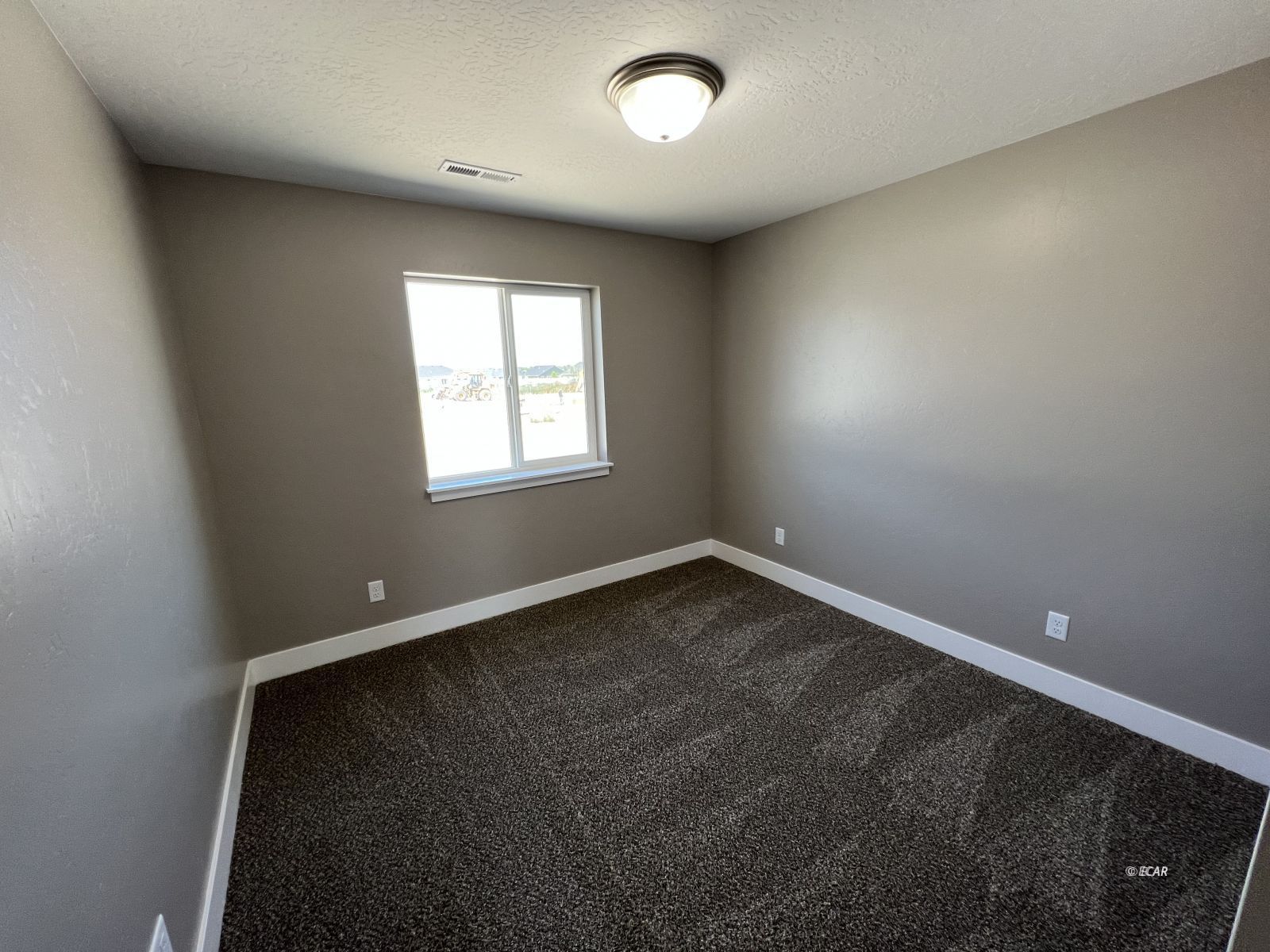 1715 Opal Drive