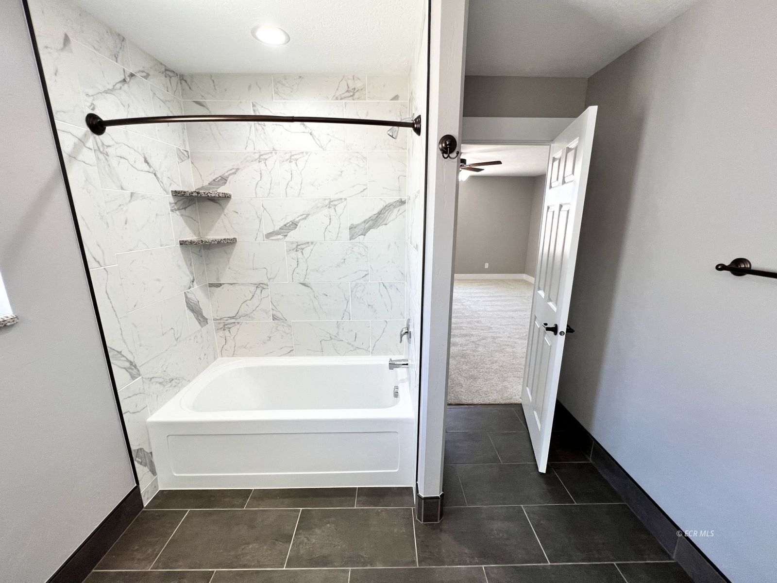 1715 Opal Drive