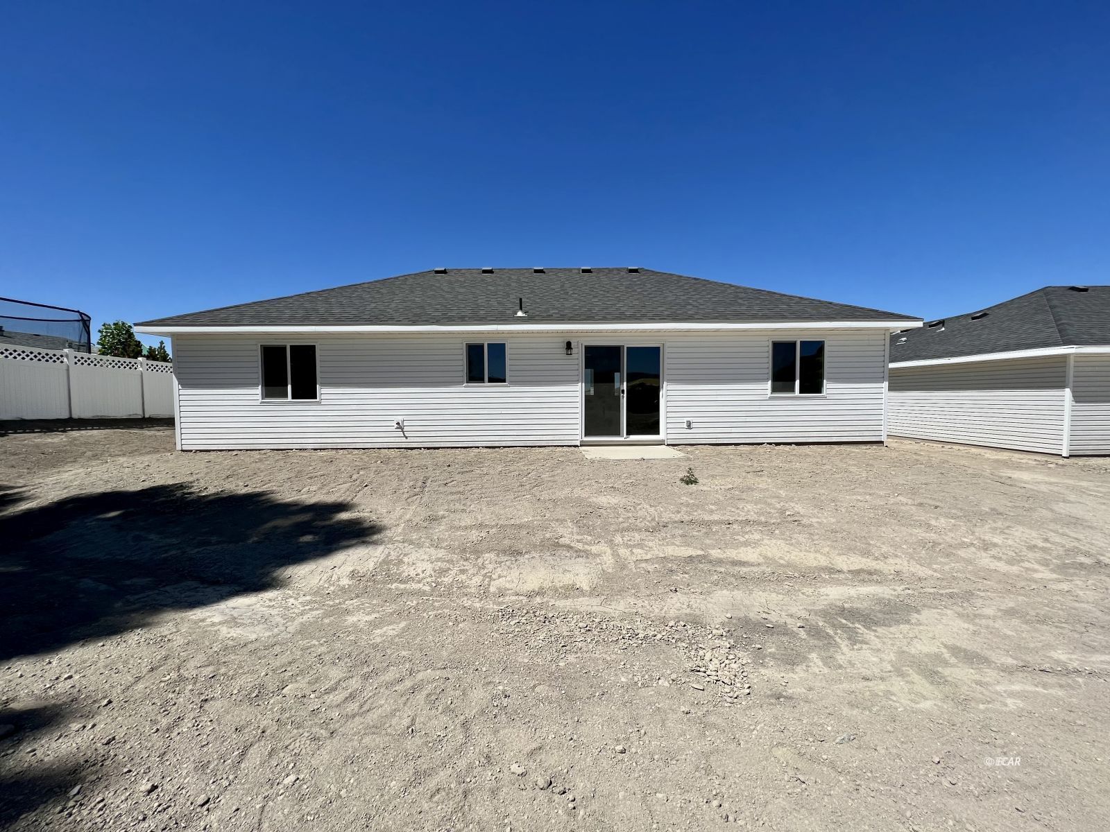 1715 Opal Drive