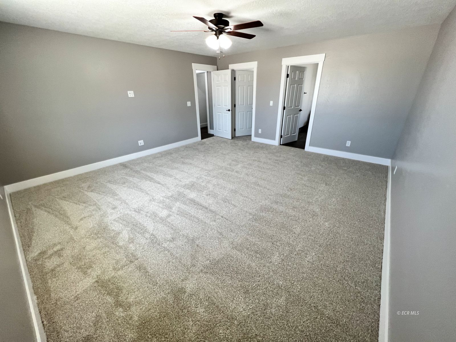 1715 Opal Drive