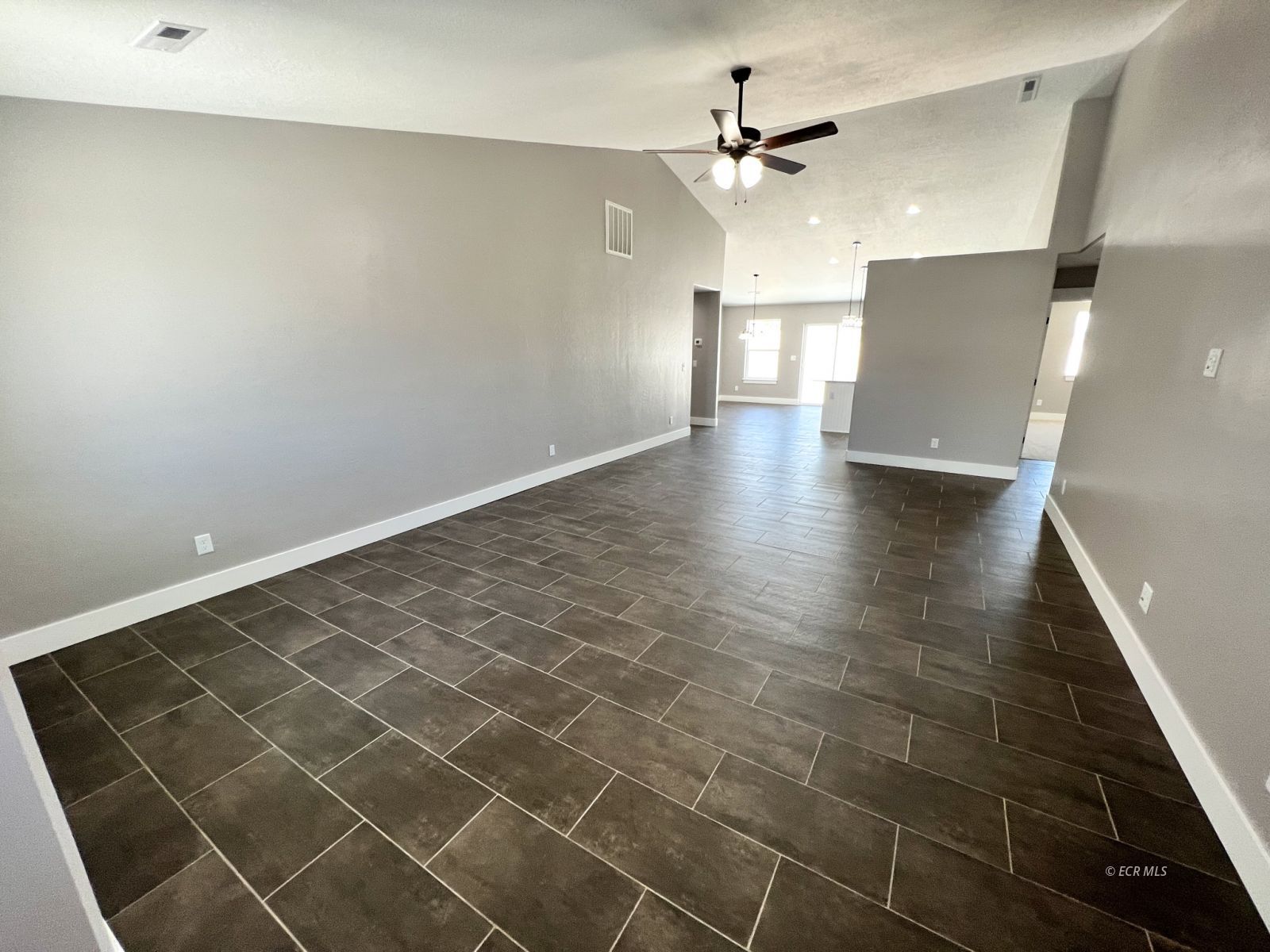 1715 Opal Drive
