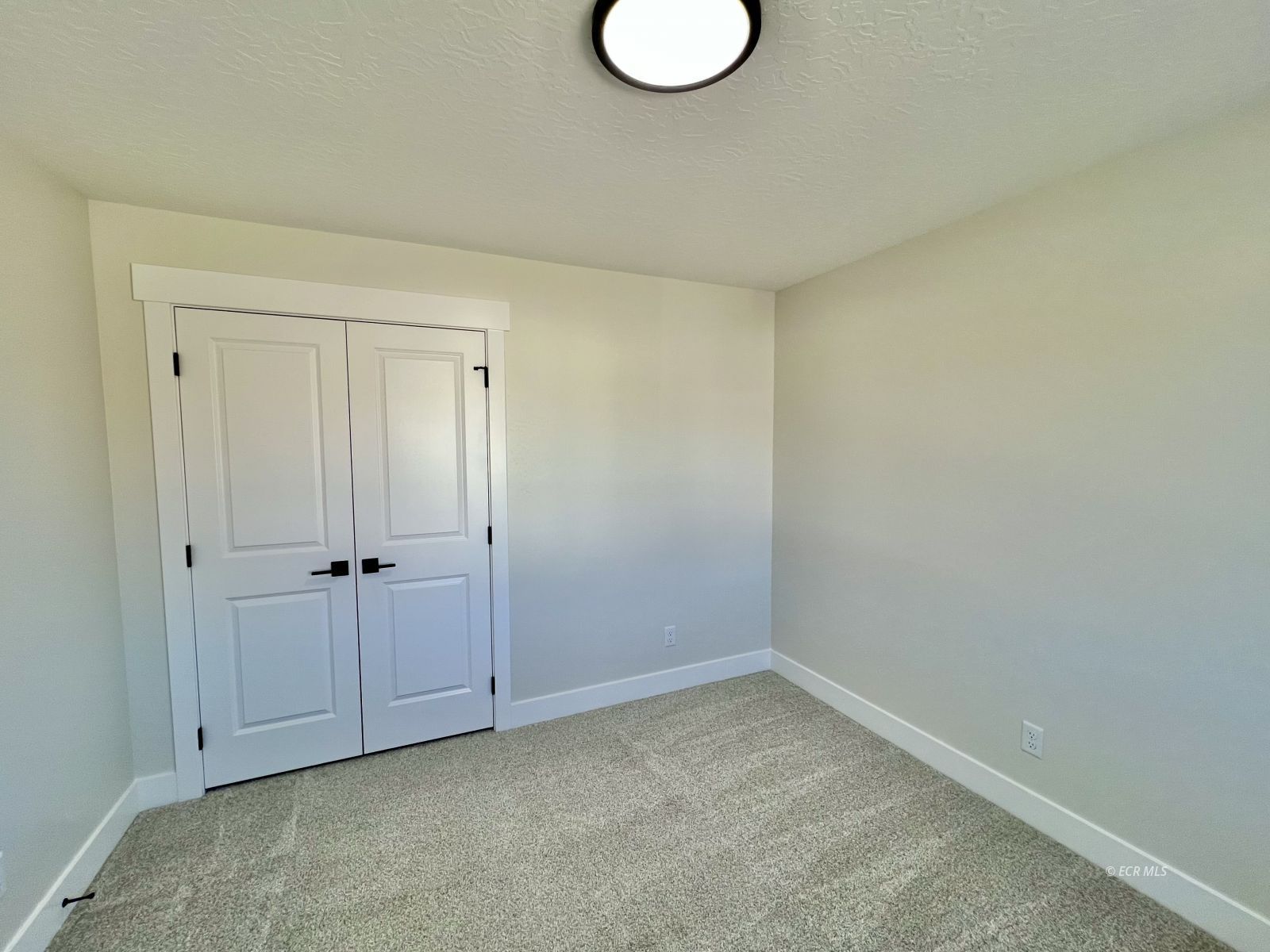 1707 Opal Drive