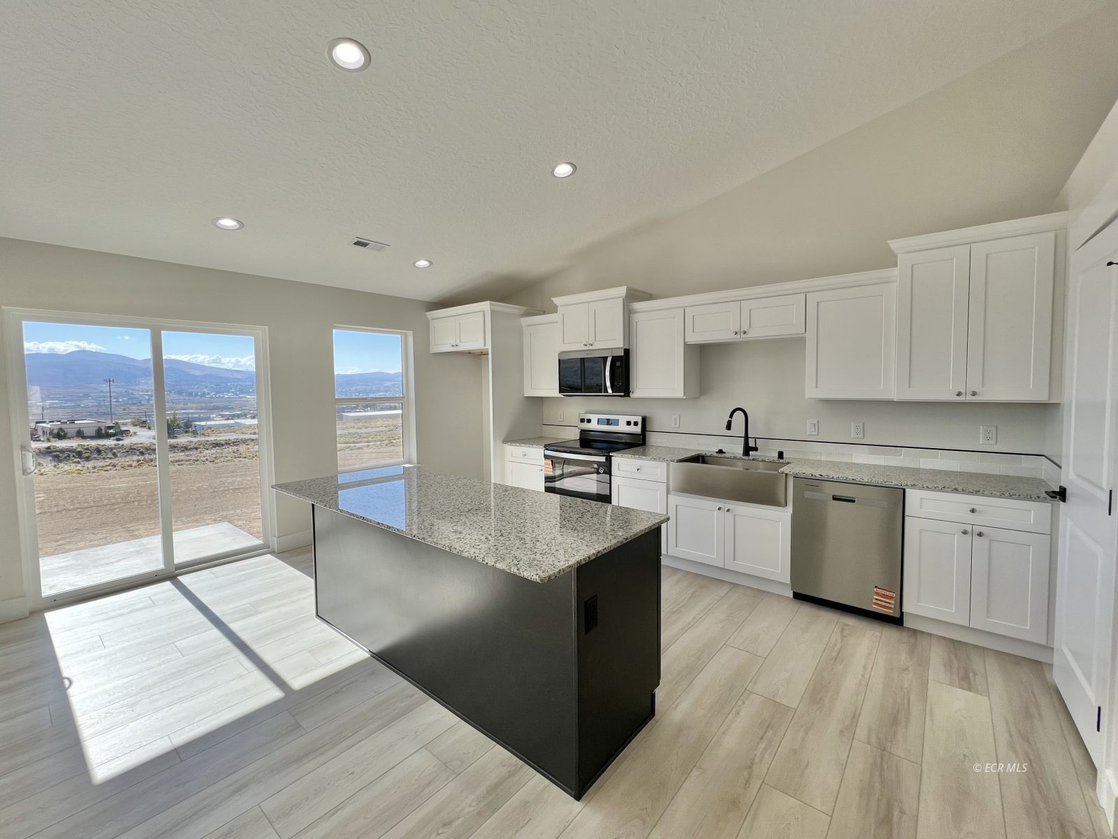 1707 Opal Drive