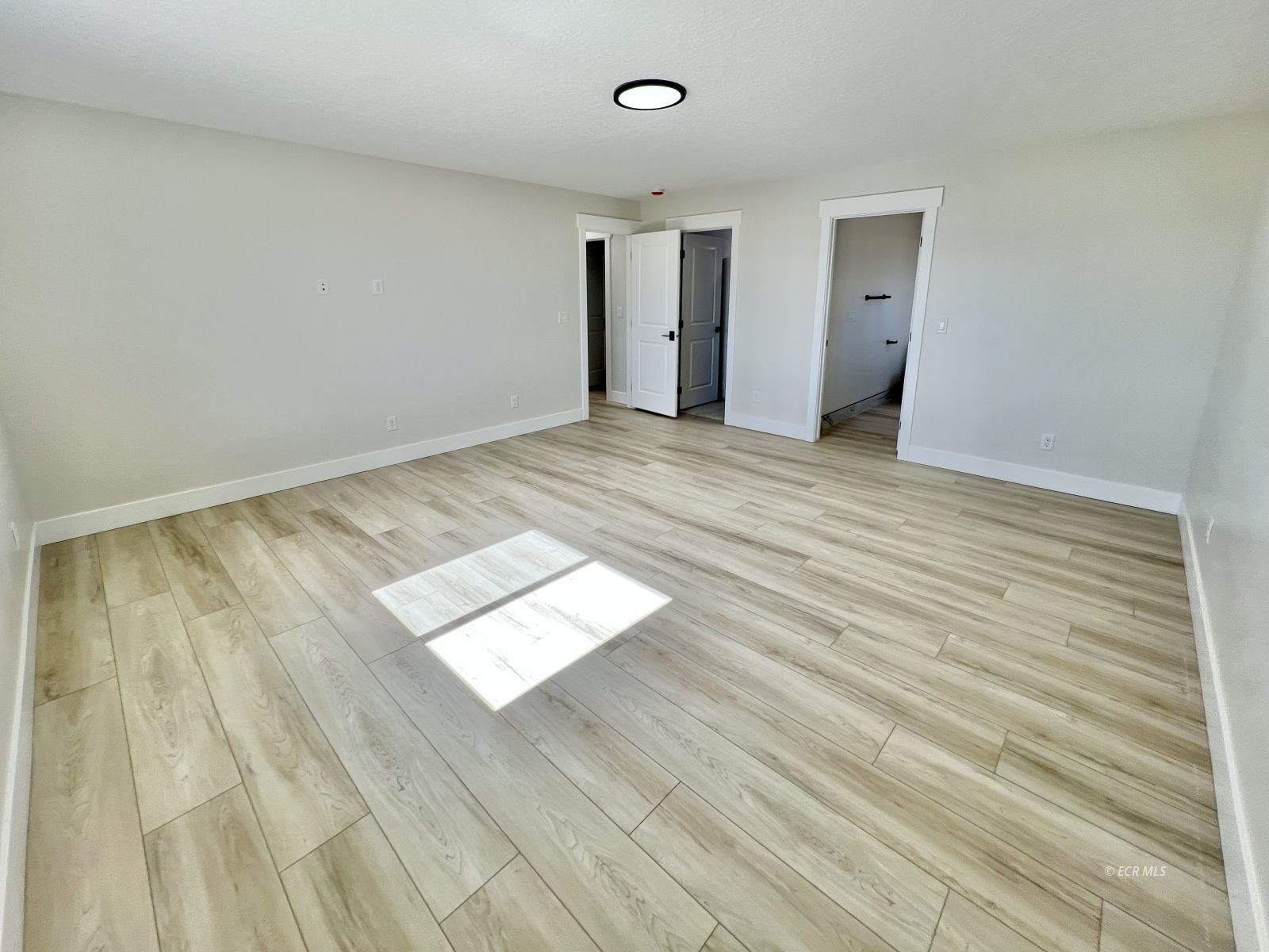 1707 Opal Drive